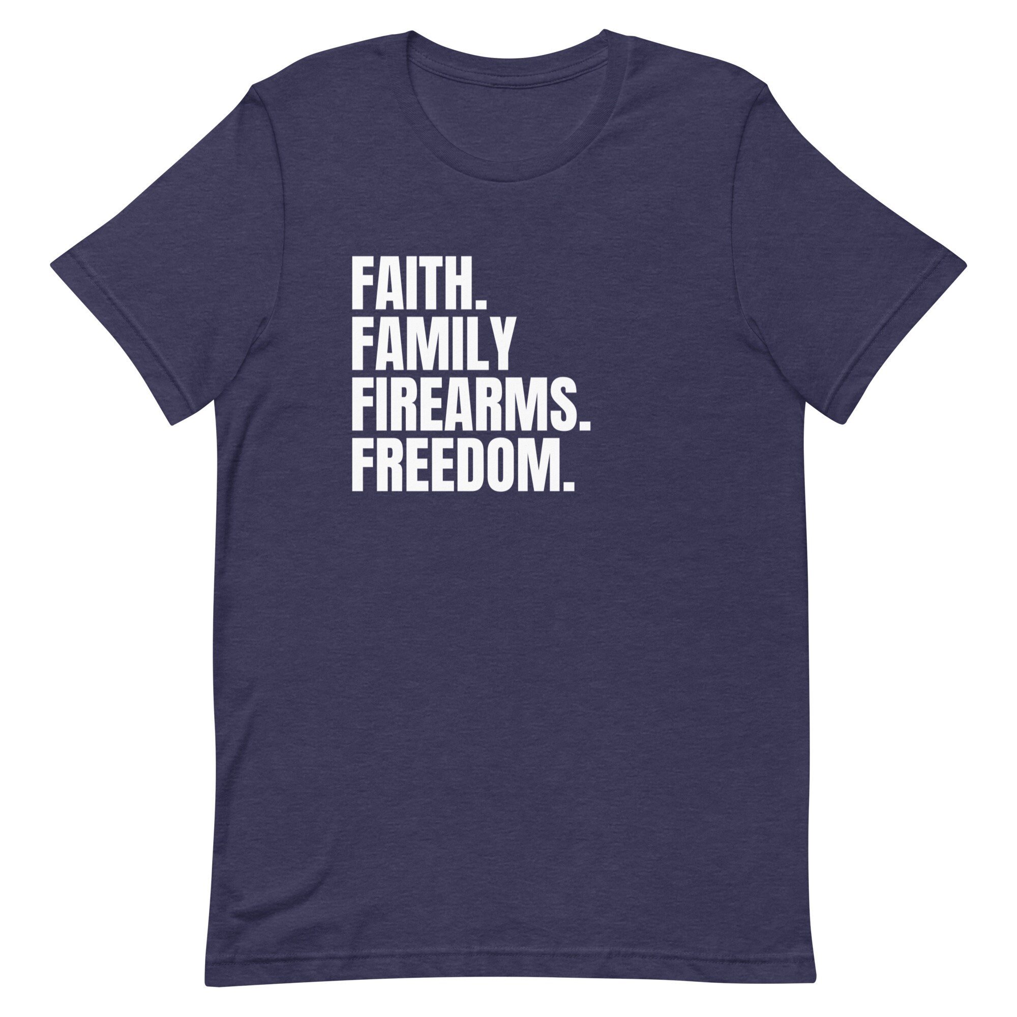 https://i.etsystatic.com/23448156/r/il/236357/3807276492/il_fullxfull.3807276492_6sth.jpg