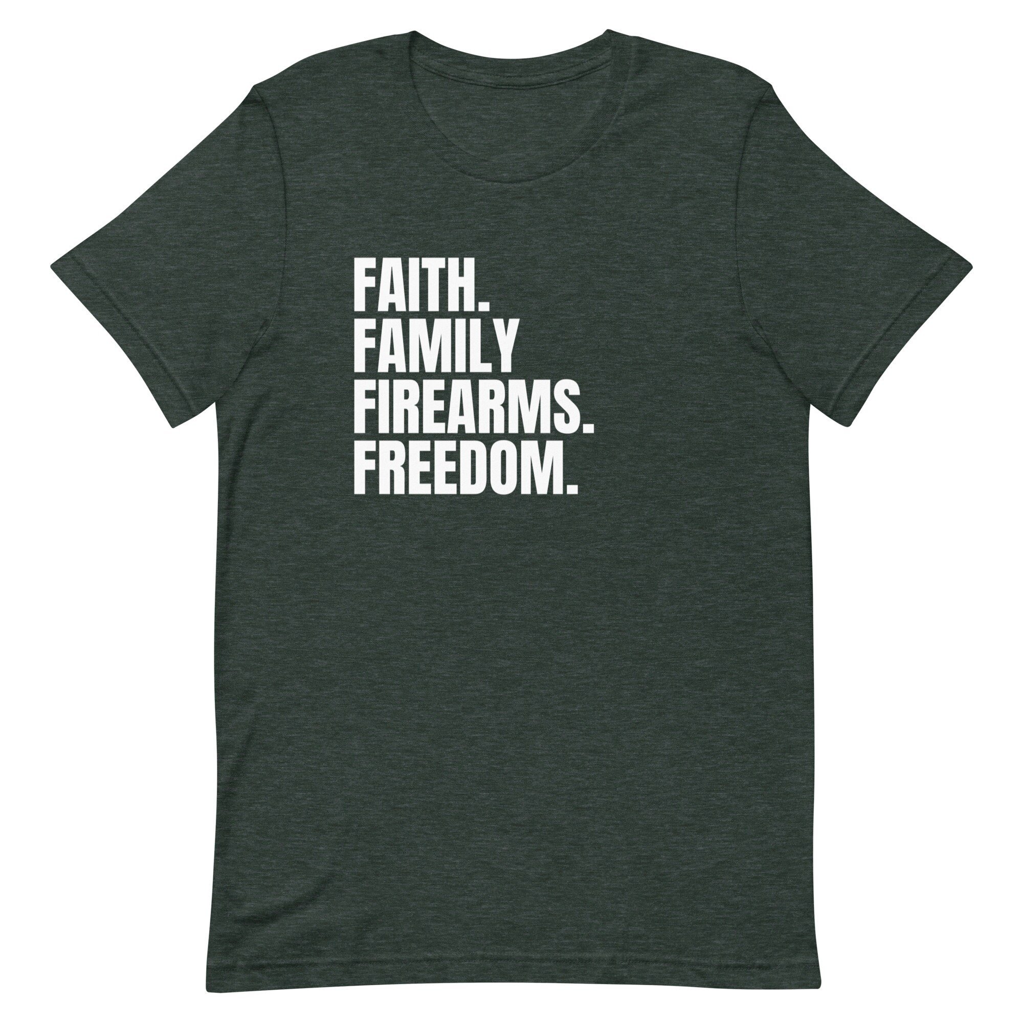 https://i.etsystatic.com/23448156/r/il/1aaf41/3807276420/il_fullxfull.3807276420_enb7.jpg