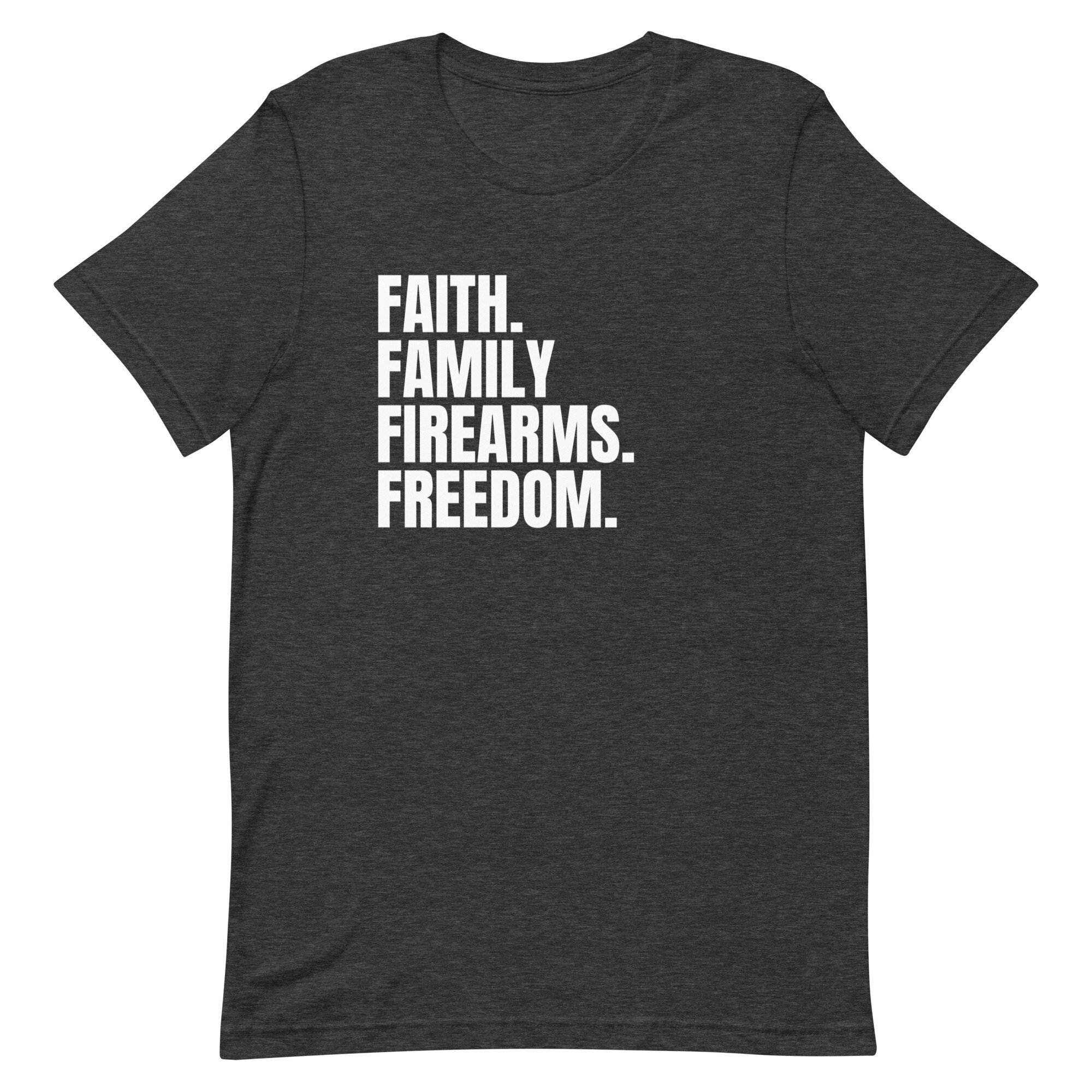 https://i.etsystatic.com/23448156/r/il/89e5ab/3807276366/il_fullxfull.3807276366_59r4.jpg