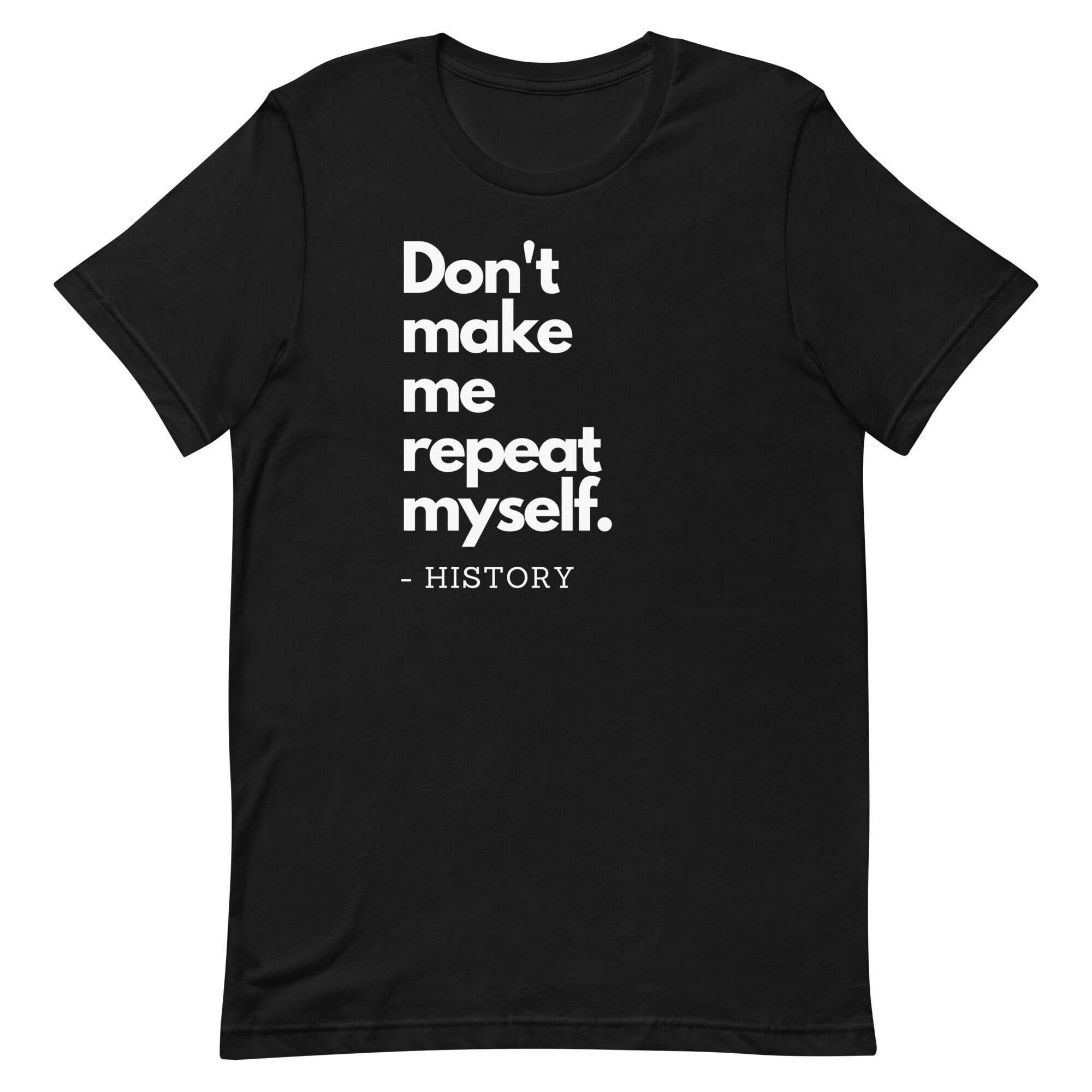 https://i.etsystatic.com/23448156/r/il/3b4443/3758695200/il_fullxfull.3758695200_khqk.jpg