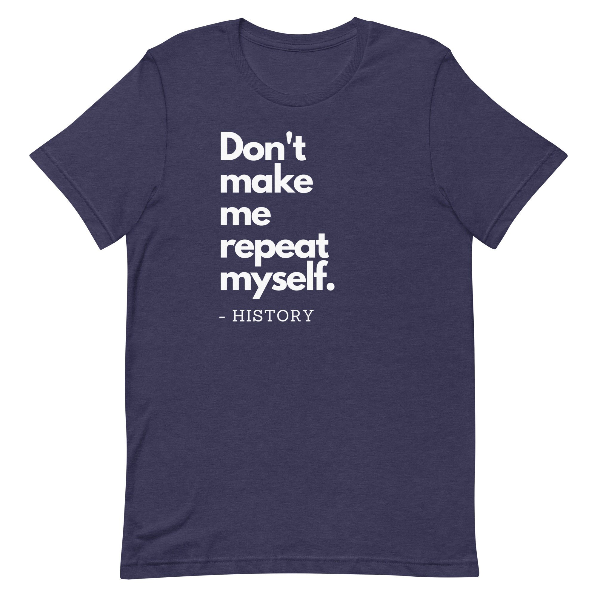 https://i.etsystatic.com/23448156/r/il/d05a98/3806293619/il_fullxfull.3806293619_scwf.jpg