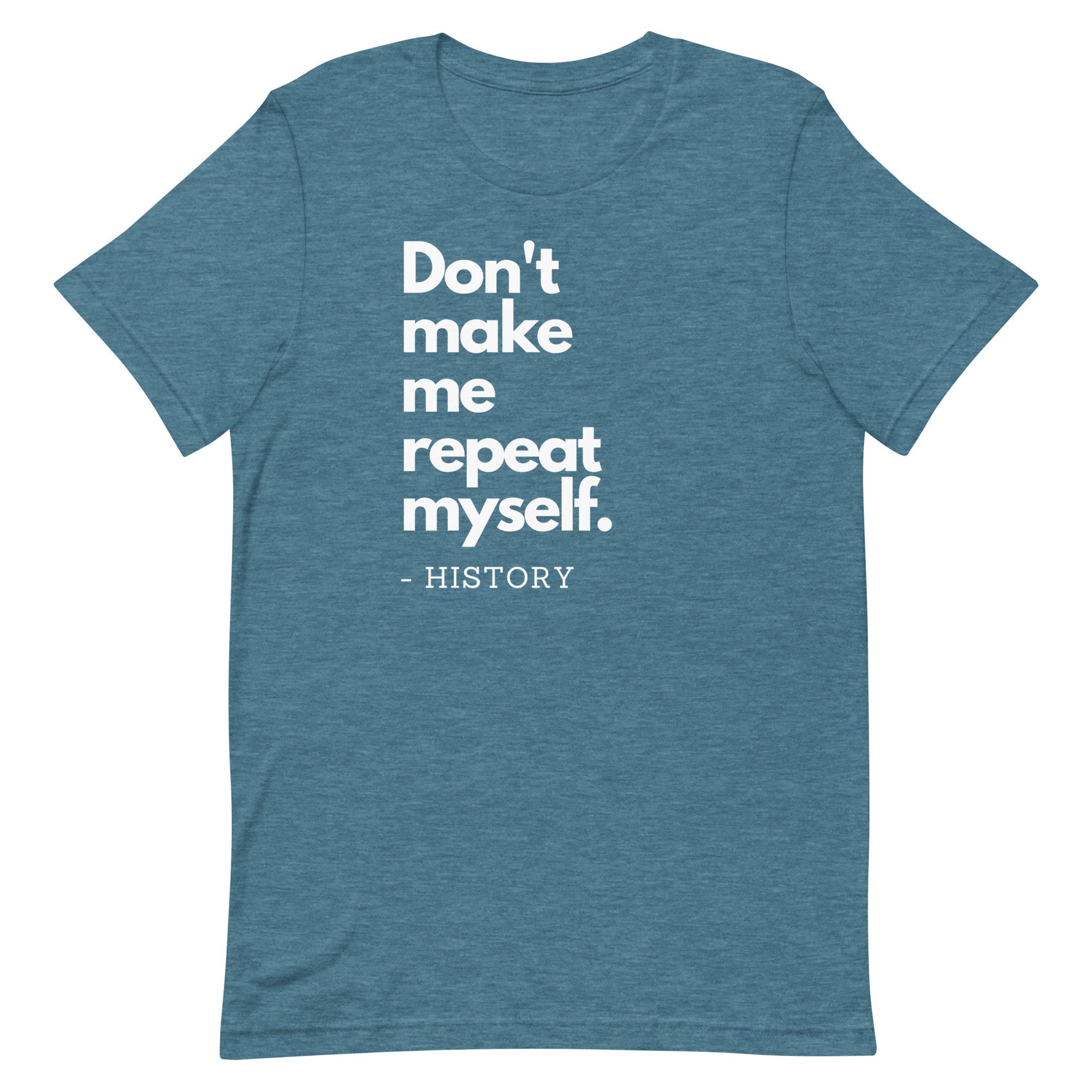 https://i.etsystatic.com/23448156/r/il/e765e1/3758694824/il_fullxfull.3758694824_ocpj.jpg