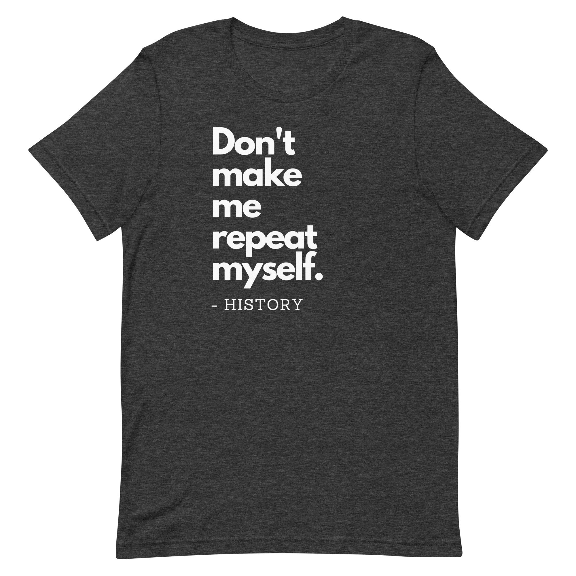 https://i.etsystatic.com/23448156/r/il/c98e39/3758694954/il_fullxfull.3758694954_nr02.jpg