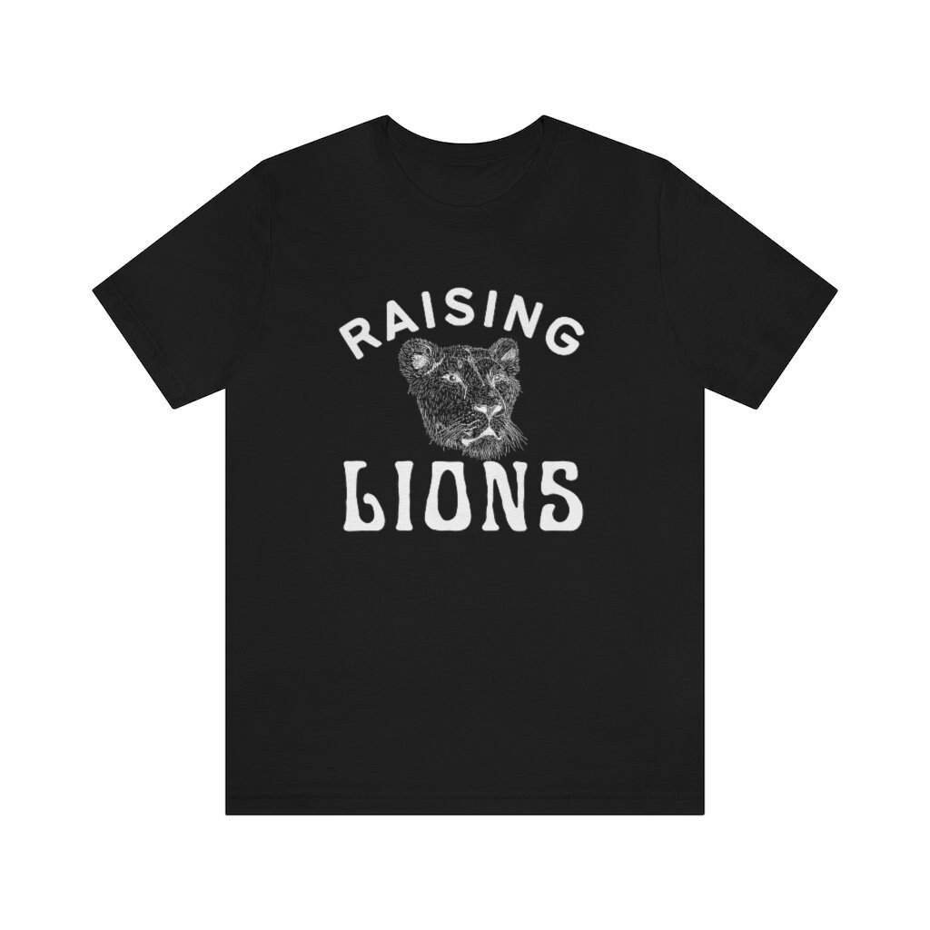 https://i.etsystatic.com/23448156/r/il/0ea5f4/3911044033/il_fullxfull.3911044033_qpfy.jpg