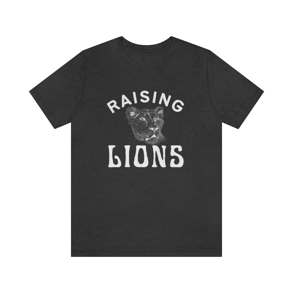 https://i.etsystatic.com/23448156/r/il/83a280/3863548630/il_fullxfull.3863548630_bu9p.jpg