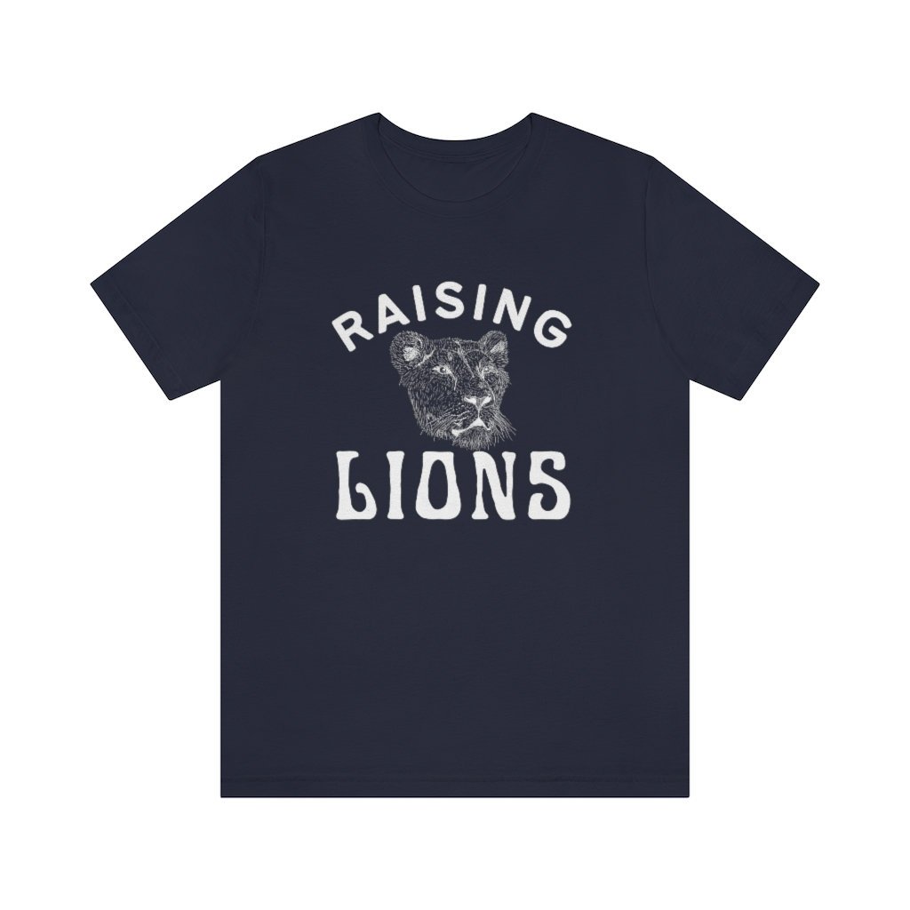 https://i.etsystatic.com/23448156/r/il/2c1d0a/3911044107/il_fullxfull.3911044107_jzr5.jpg