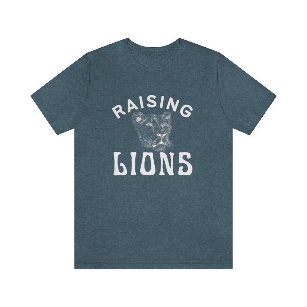 https://i.etsystatic.com/23448156/r/il/05d751/3863548740/il_fullxfull.3863548740_i51t.jpg
