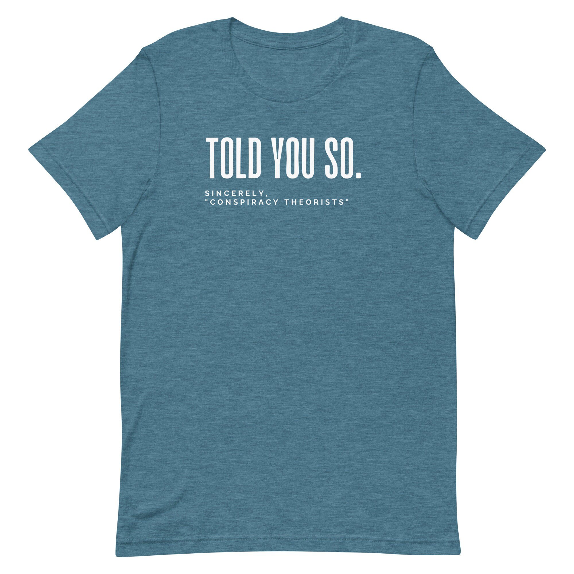 https://i.etsystatic.com/23448156/r/il/586ab2/3852900263/il_fullxfull.3852900263_3q4r.jpg