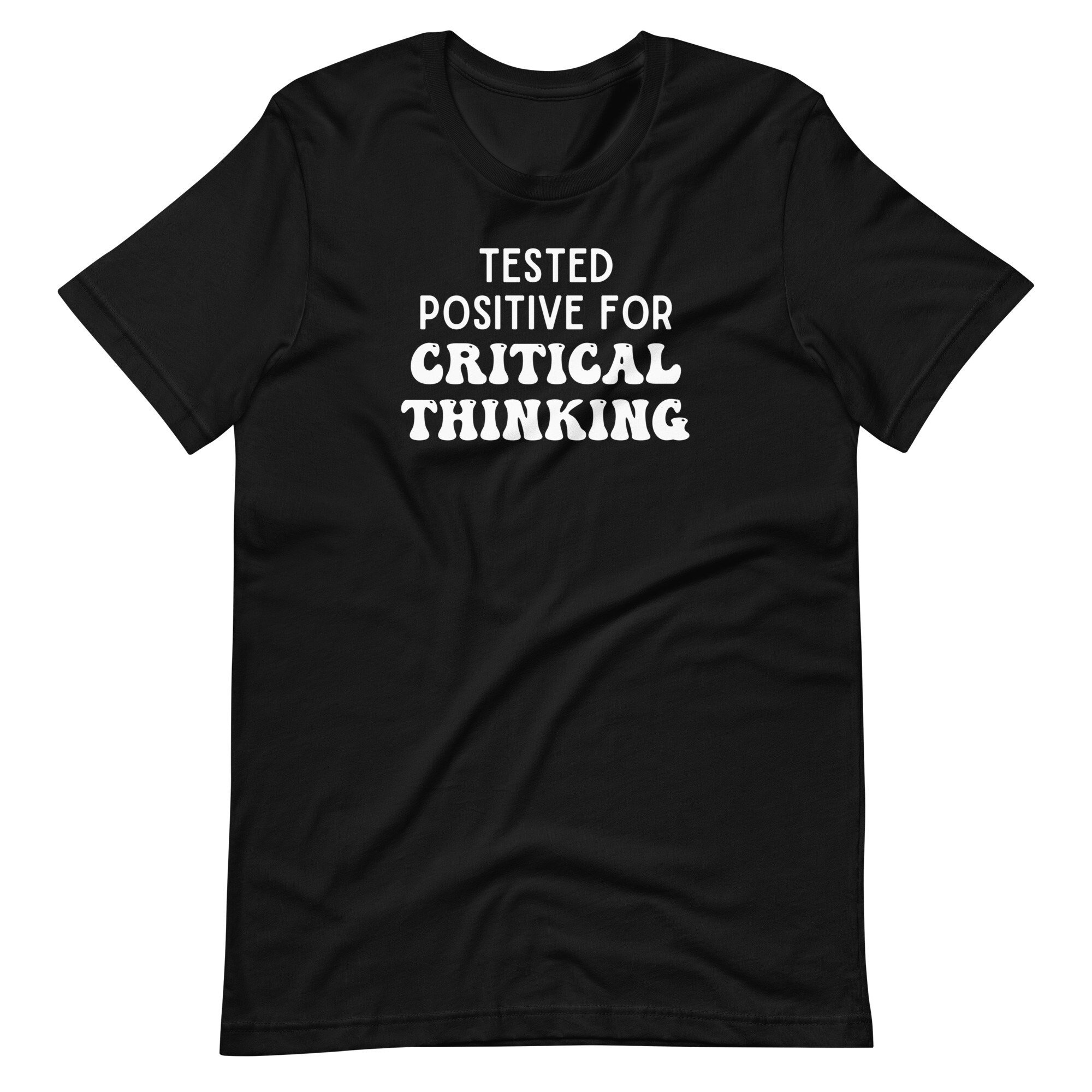 https://i.etsystatic.com/23448156/r/il/907bb9/3660716212/il_fullxfull.3660716212_ha7g.jpg