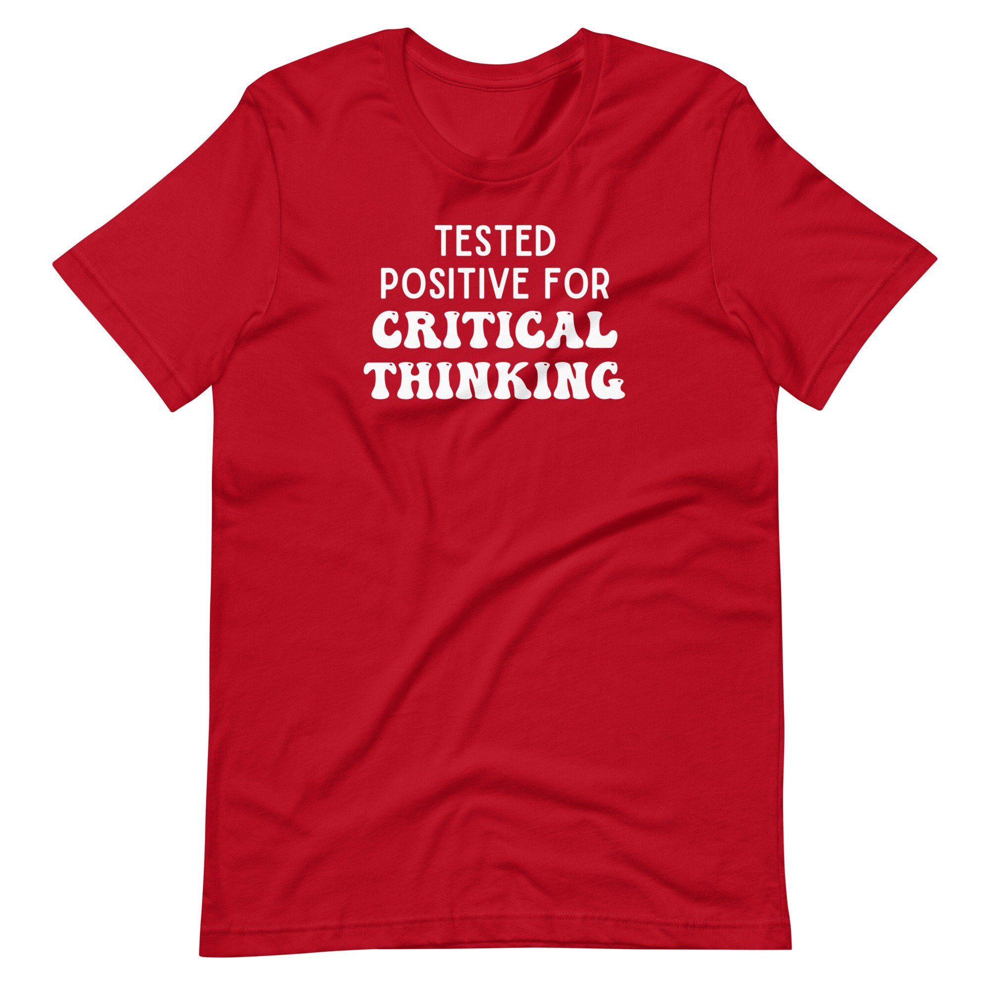 https://i.etsystatic.com/23448156/r/il/f82069/3708332513/il_fullxfull.3708332513_2k05.jpg