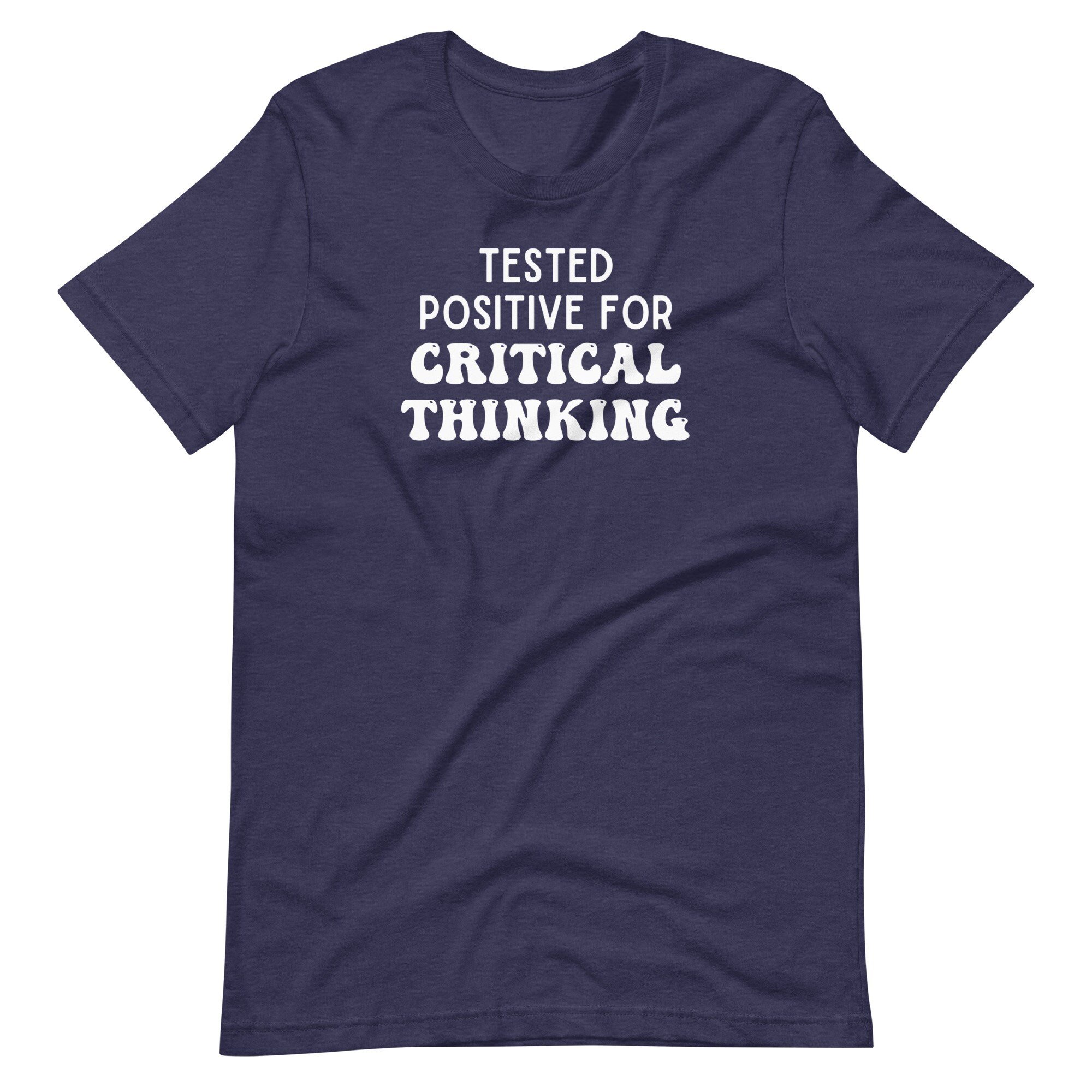 https://i.etsystatic.com/23448156/r/il/64140c/3660715858/il_fullxfull.3660715858_85ei.jpg