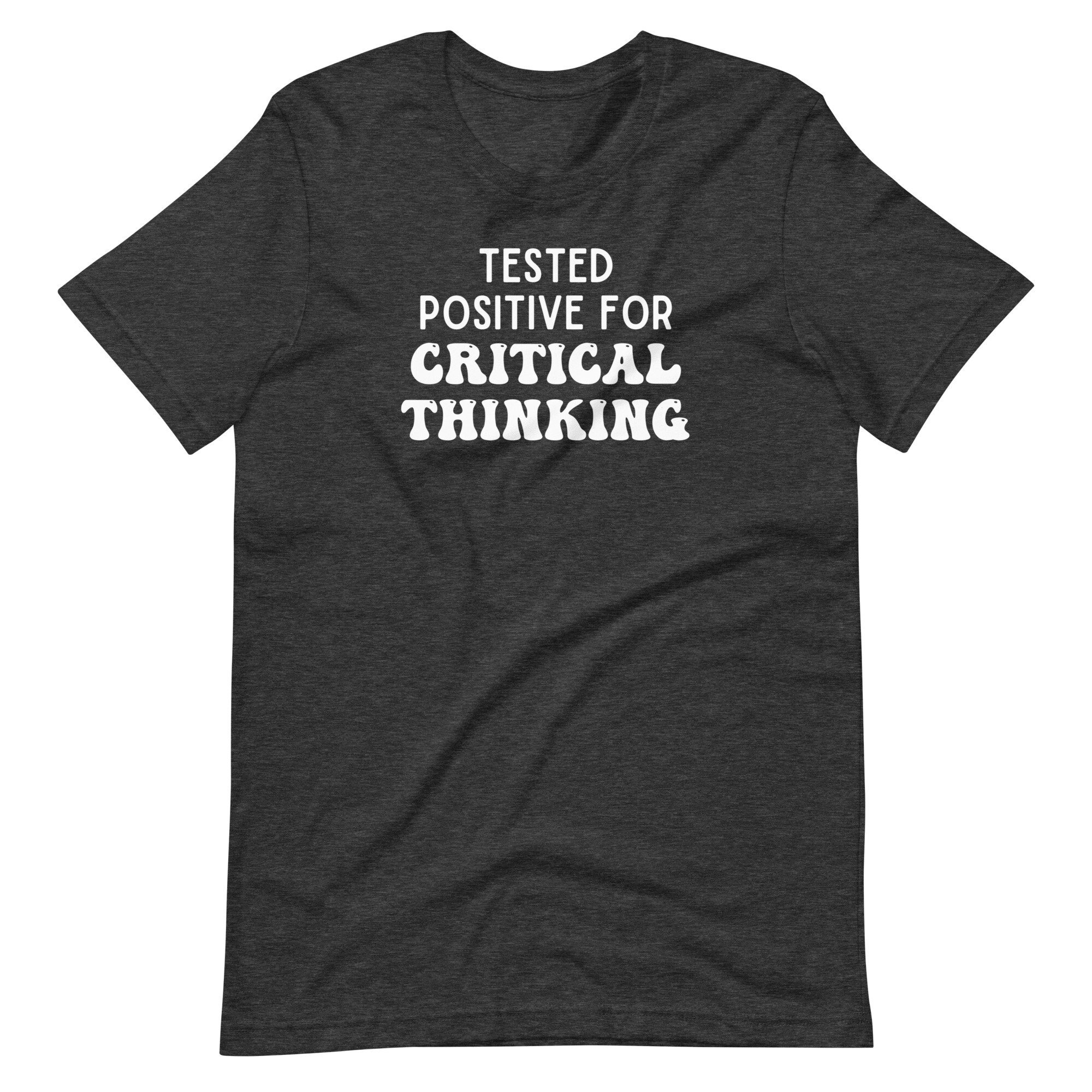 https://i.etsystatic.com/23448156/r/il/37d960/3660715728/il_fullxfull.3660715728_plhk.jpg
