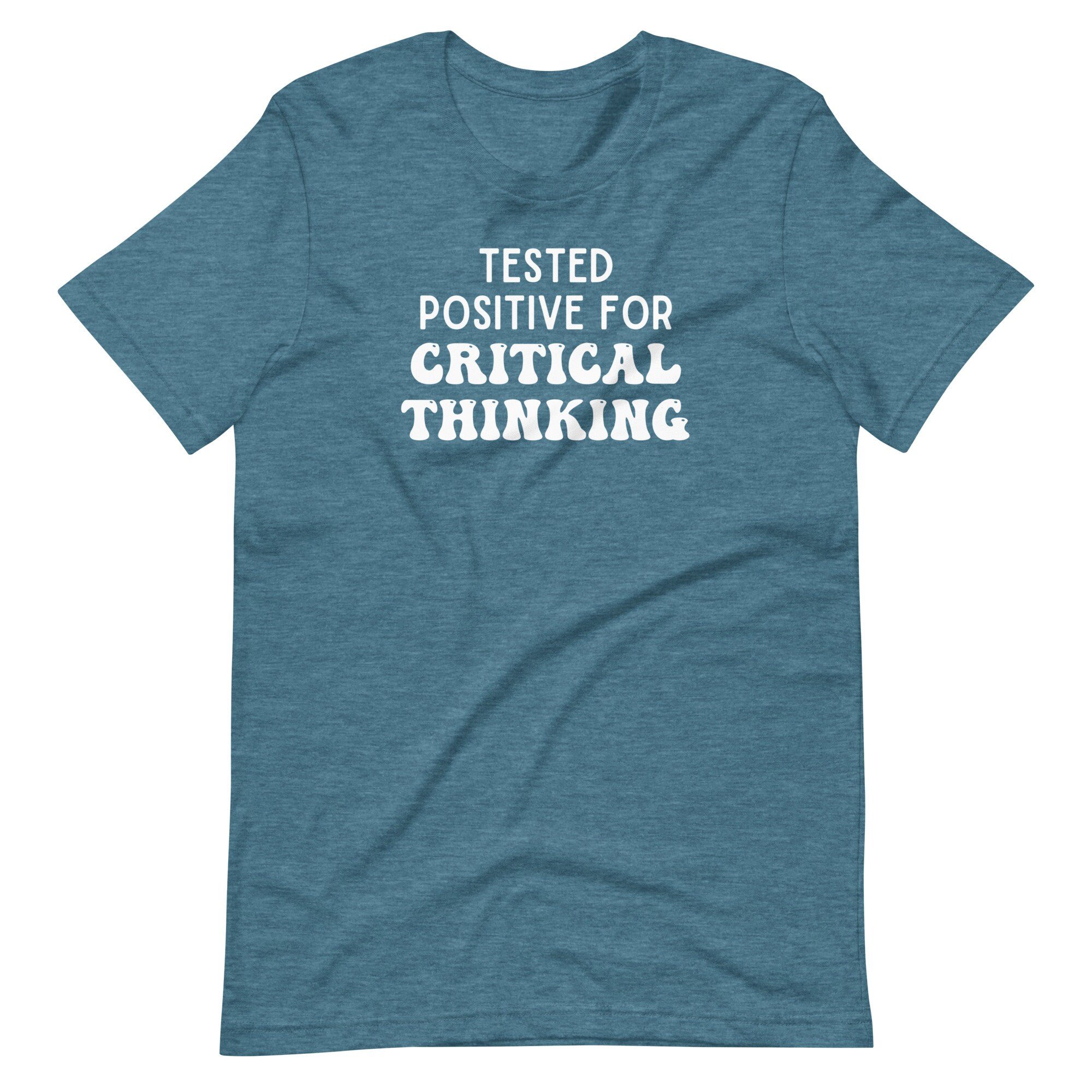 https://i.etsystatic.com/23448156/r/il/2192aa/3660715610/il_fullxfull.3660715610_tie8.jpg