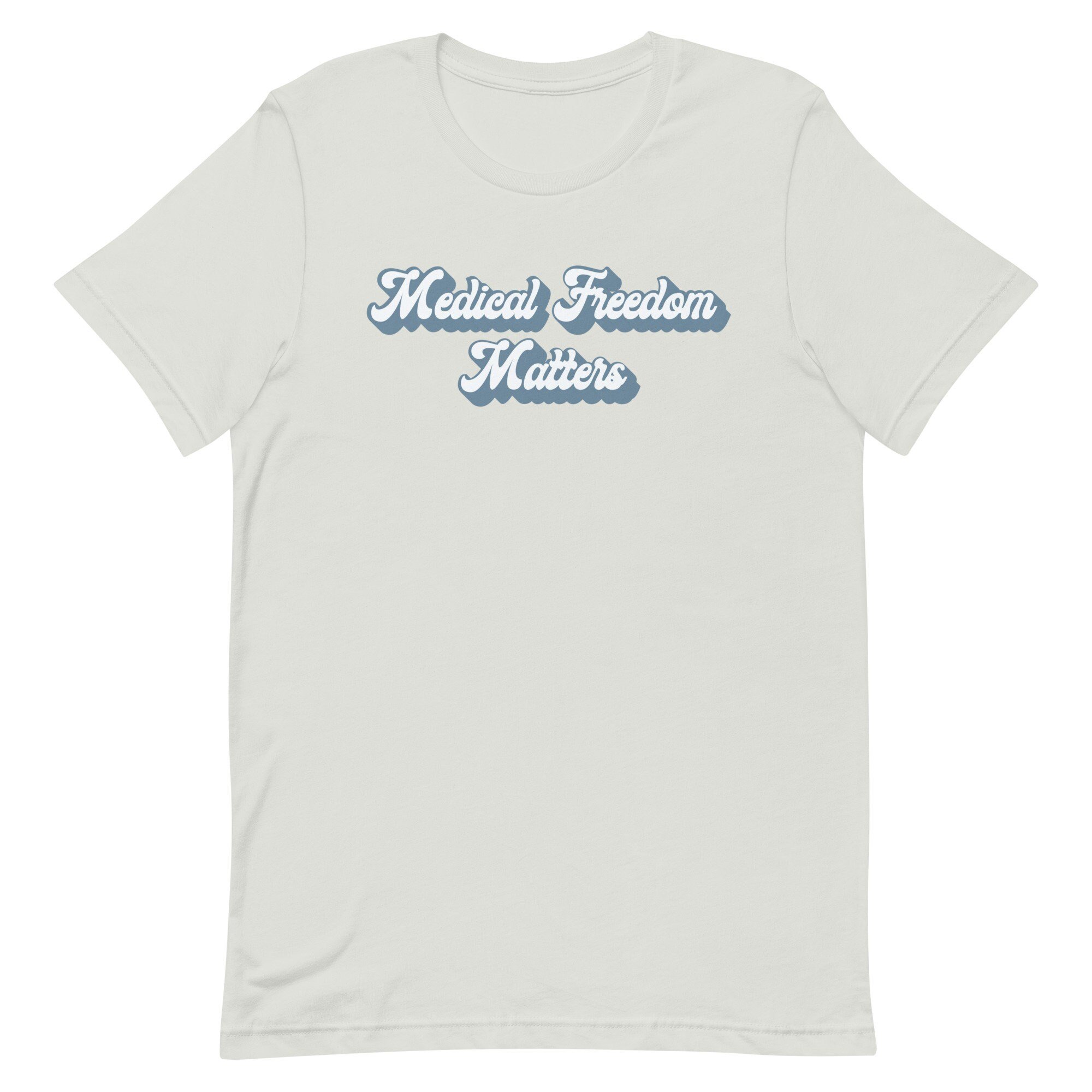 https://i.etsystatic.com/23448156/r/il/b826ed/3610966662/il_fullxfull.3610966662_e4au.jpg
