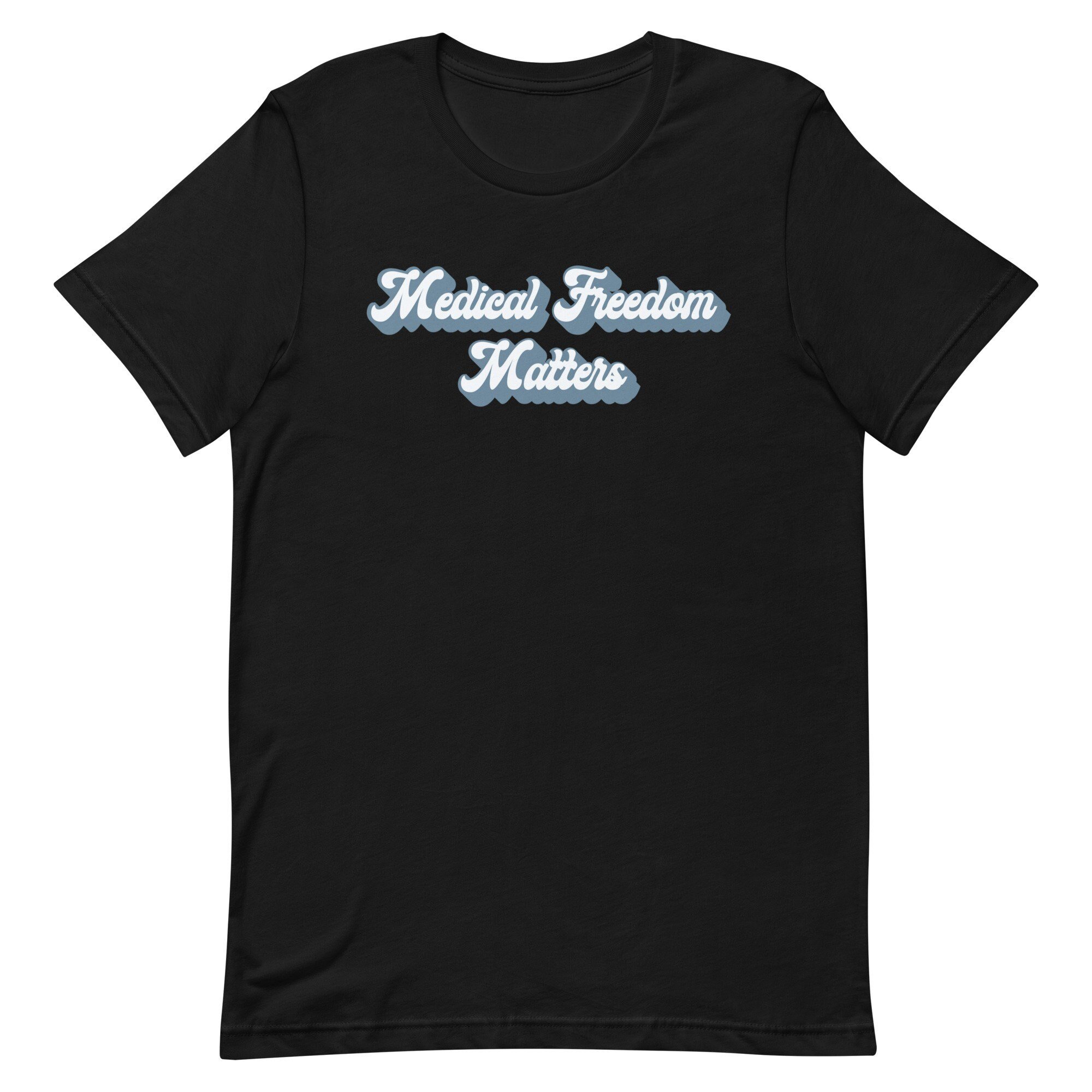 https://i.etsystatic.com/23448156/r/il/ba0094/3658581249/il_fullxfull.3658581249_e1hy.jpg