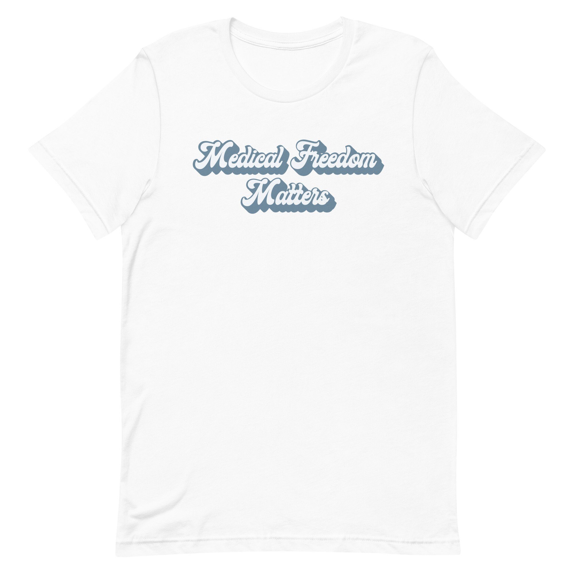 https://i.etsystatic.com/23448156/r/il/f139a0/3610966104/il_fullxfull.3610966104_lq1t.jpg