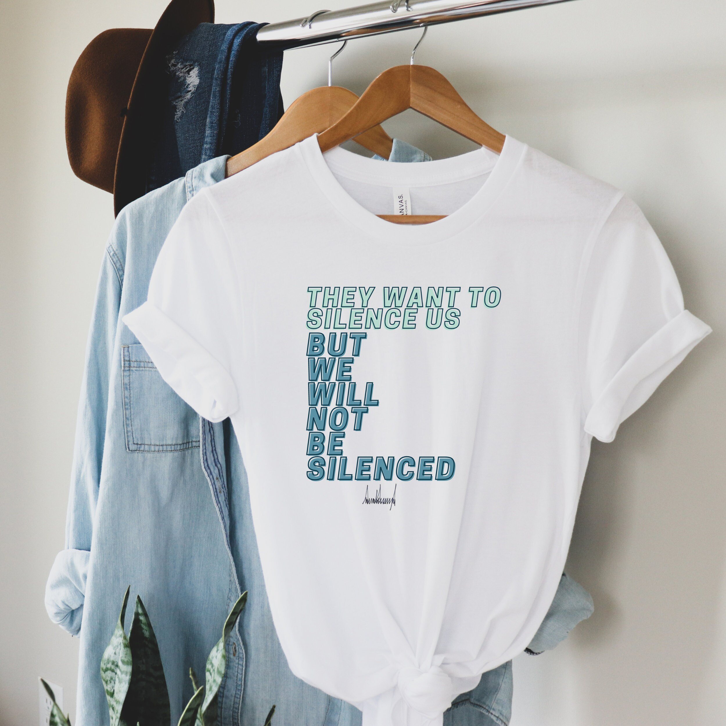 https://i.etsystatic.com/23448156/r/il/477113/2614713652/il_fullxfull.2614713652_e1yw.jpg