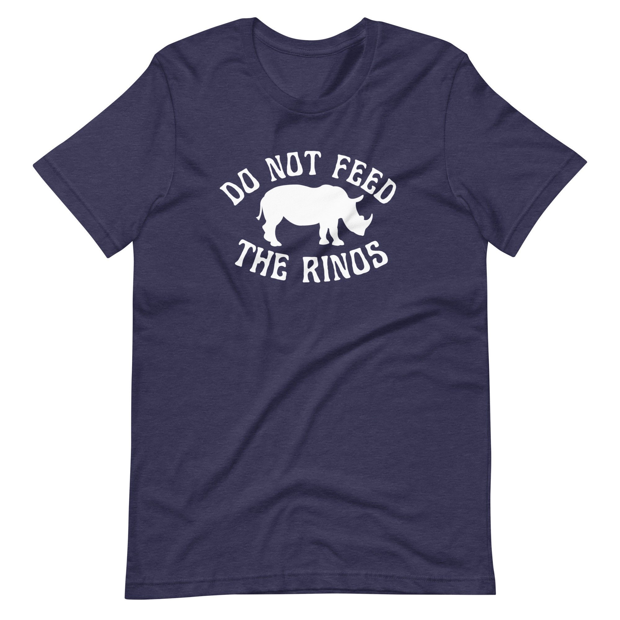 https://i.etsystatic.com/23448156/r/il/29a1da/3606571350/il_fullxfull.3606571350_k2k3.jpg