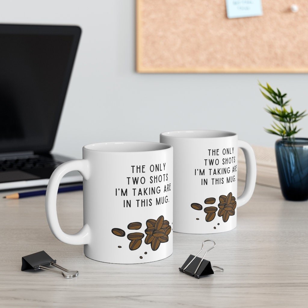 https://i.etsystatic.com/23448156/r/il/3aea1e/3327581325/il_fullxfull.3327581325_4fsu.jpg