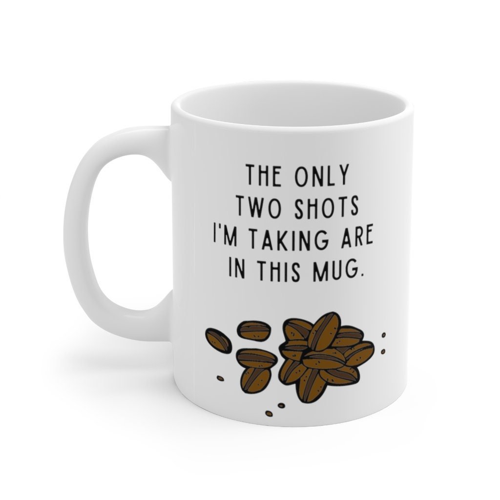 https://i.etsystatic.com/23448156/r/il/fa8117/3327581233/il_fullxfull.3327581233_1ui7.jpg