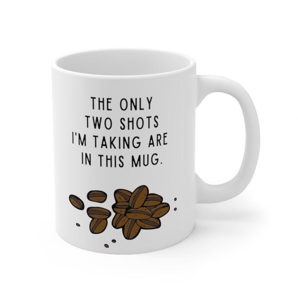 https://i.etsystatic.com/23448156/r/il/8a7a4f/3279895172/il_fullxfull.3279895172_lv0e.jpg