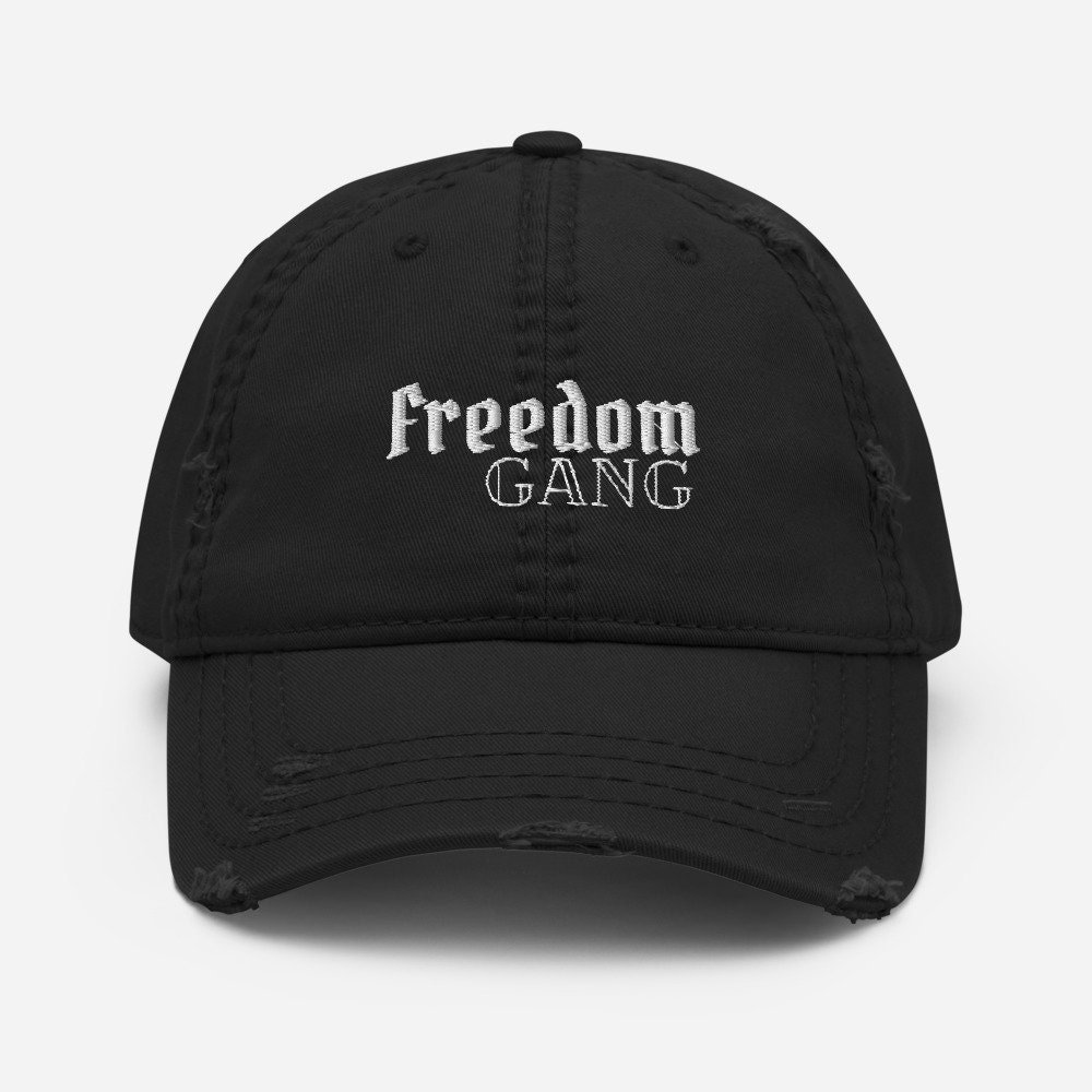 https://i.etsystatic.com/23448156/r/il/bae190/2602722370/il_fullxfull.2602722370_hsia.jpg