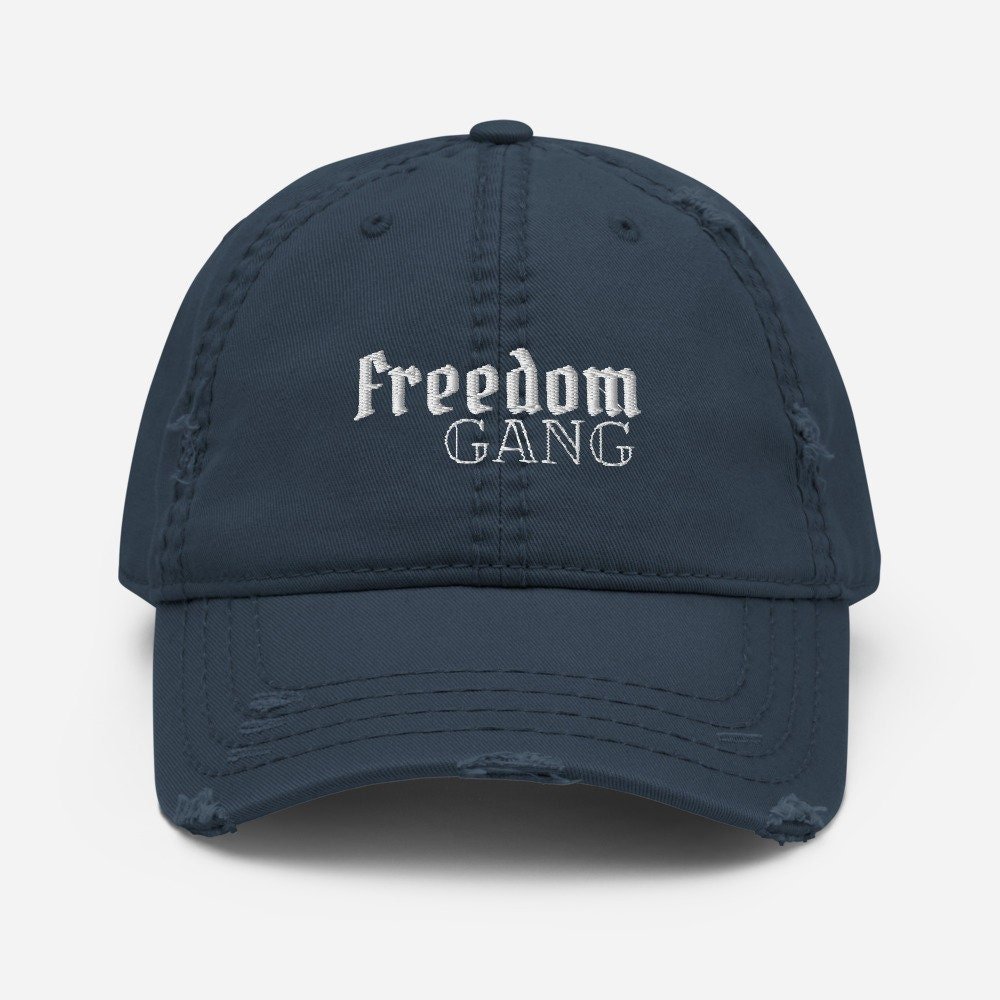 https://i.etsystatic.com/23448156/r/il/9b0f8d/2650386523/il_fullxfull.2650386523_dhyp.jpg