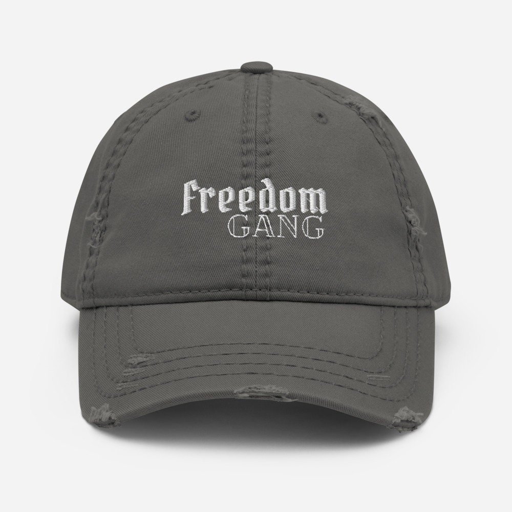 https://i.etsystatic.com/23448156/r/il/f114b5/2602722368/il_fullxfull.2602722368_sdv6.jpg