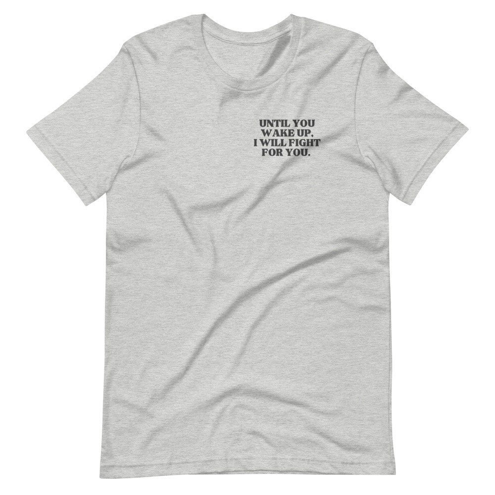 https://i.etsystatic.com/23448156/r/il/c0cd0f/3294638823/il_fullxfull.3294638823_j4x4.jpg
