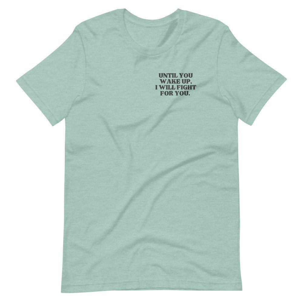 https://i.etsystatic.com/23448156/r/il/115a2c/3294638825/il_fullxfull.3294638825_a56m.jpg