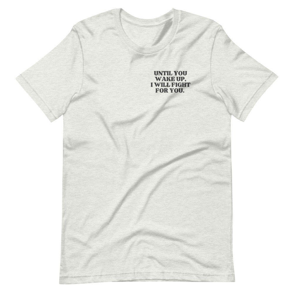 https://i.etsystatic.com/23448156/r/il/9d0024/3246949488/il_fullxfull.3246949488_idsh.jpg
