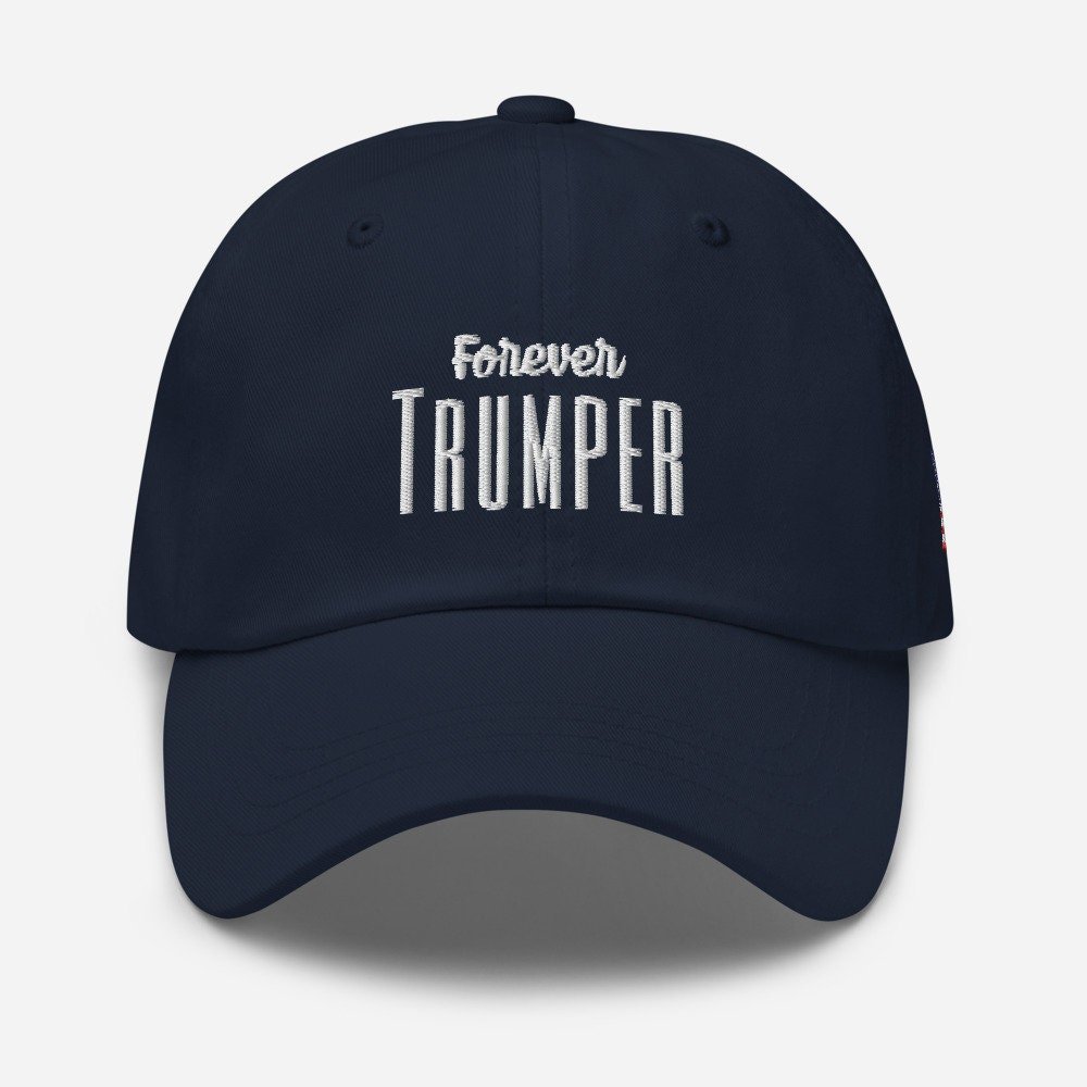 https://i.etsystatic.com/23448156/r/il/cdbaca/2961252270/il_fullxfull.2961252270_5eqg.jpg