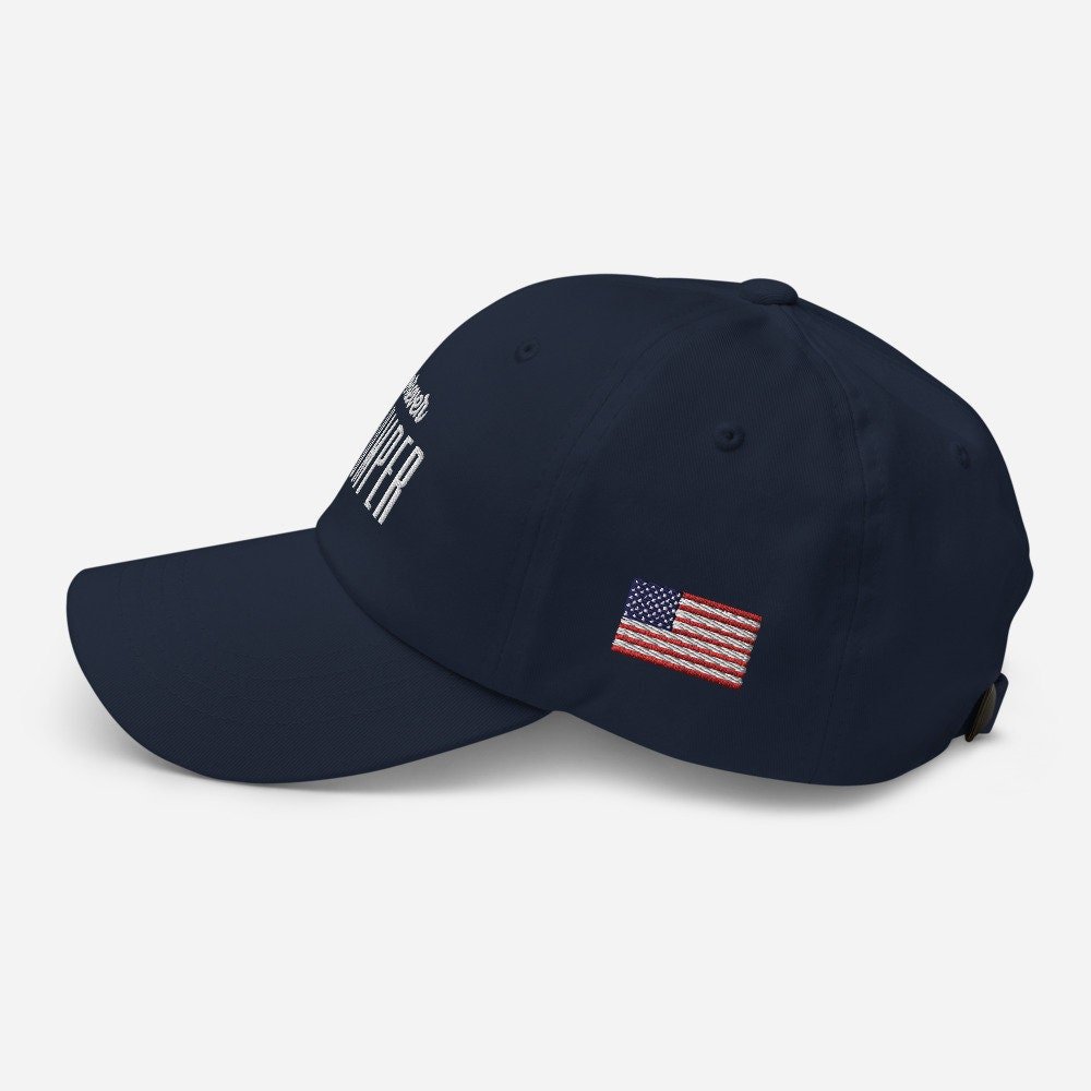 https://i.etsystatic.com/23448156/r/il/935f24/2961252268/il_fullxfull.2961252268_t6qe.jpg