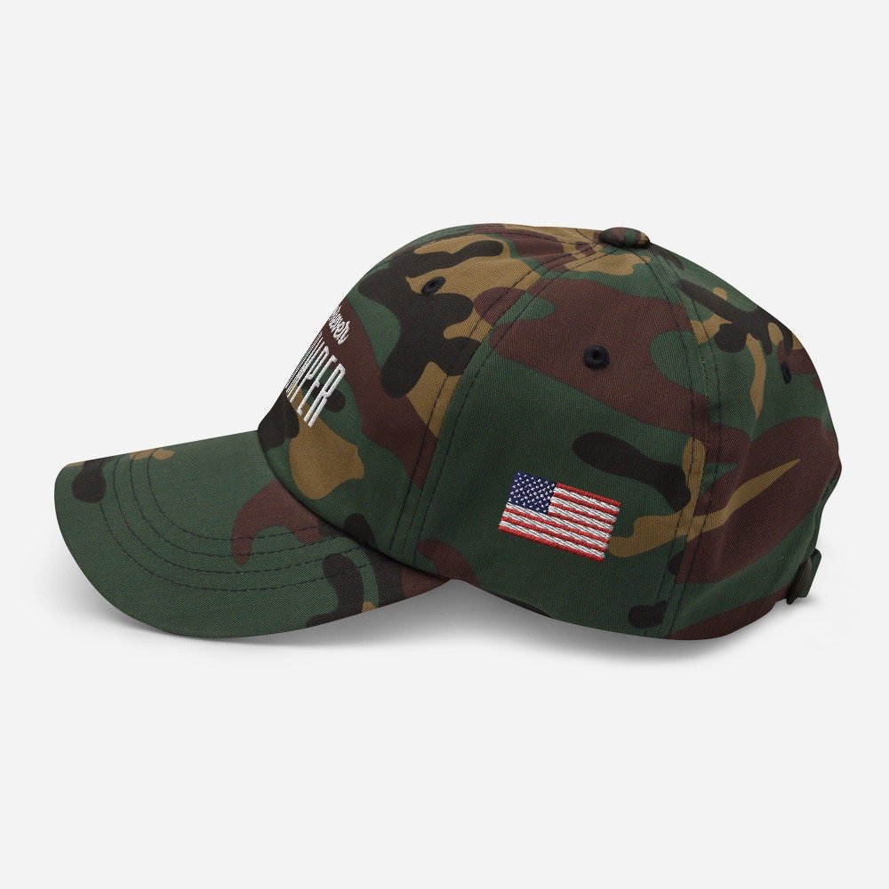 https://i.etsystatic.com/23448156/r/il/10f678/2961252278/il_fullxfull.2961252278_hdeb.jpg