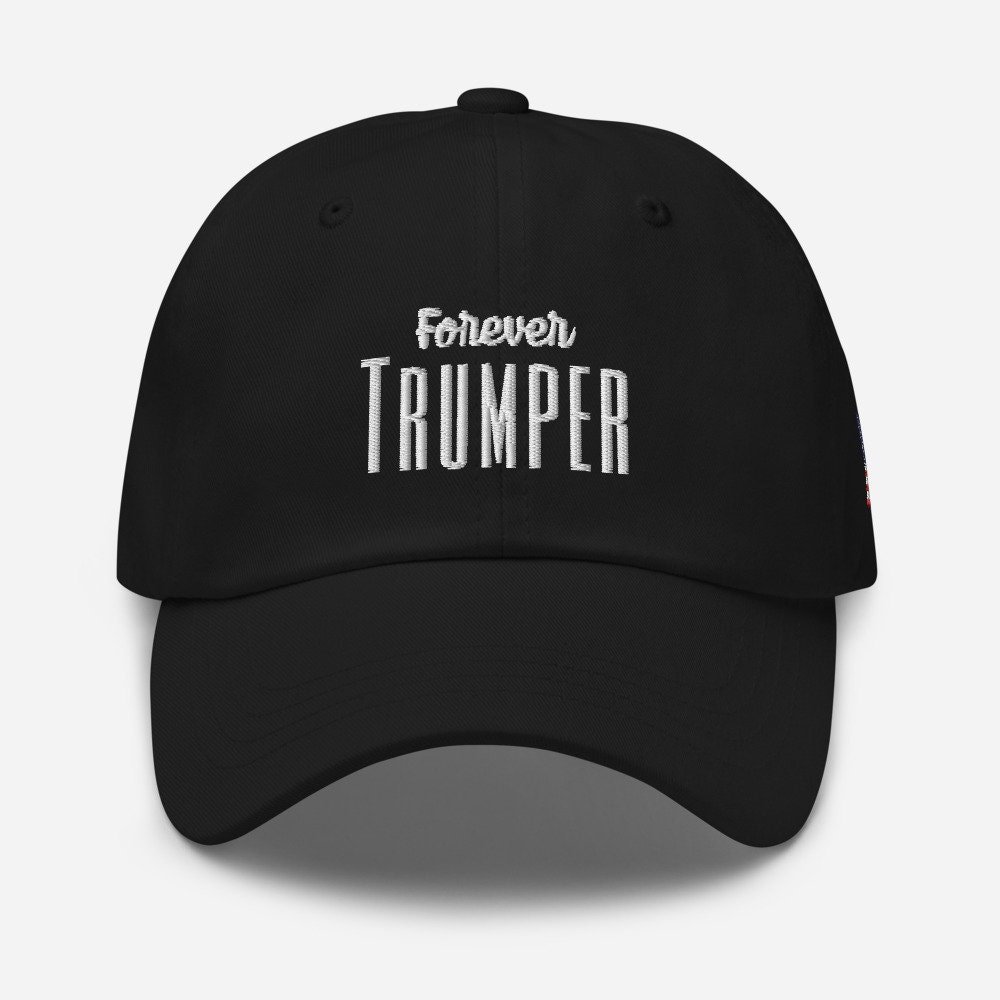 https://i.etsystatic.com/23448156/r/il/5627b1/3008958433/il_fullxfull.3008958433_5y3u.jpg