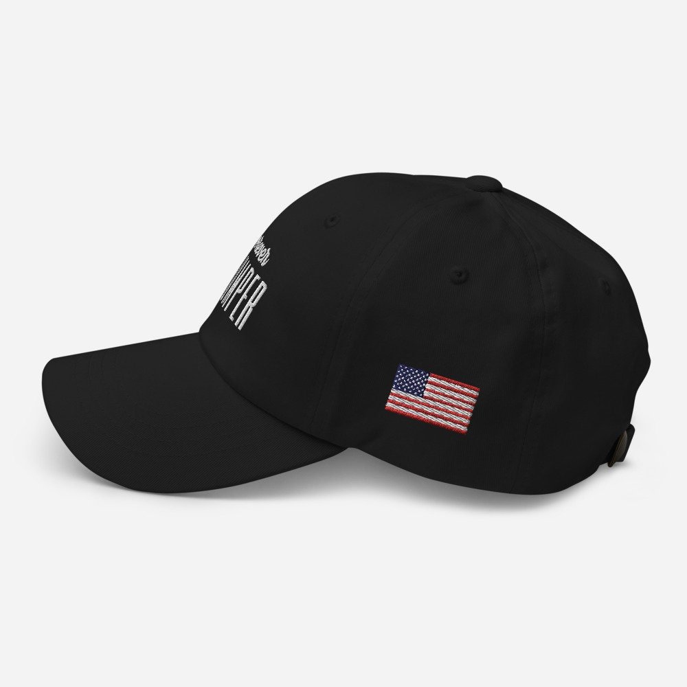 https://i.etsystatic.com/23448156/r/il/e619d9/3008958395/il_fullxfull.3008958395_5zsz.jpg