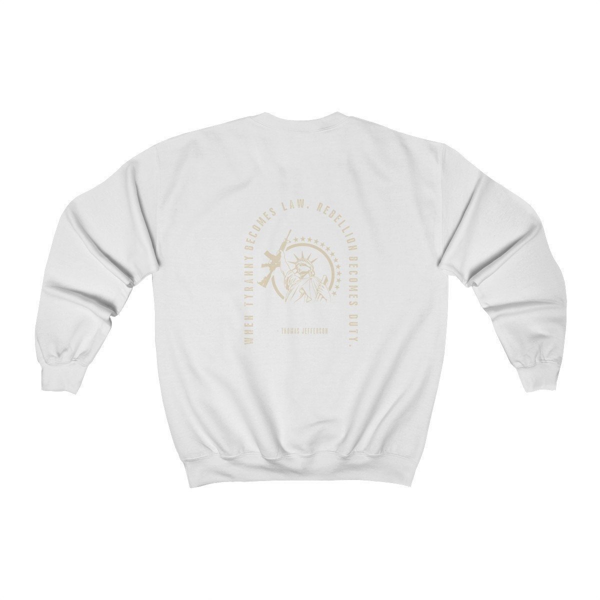 https://i.etsystatic.com/23448156/r/il/3a296b/3570517966/il_fullxfull.3570517966_ndbo.jpg