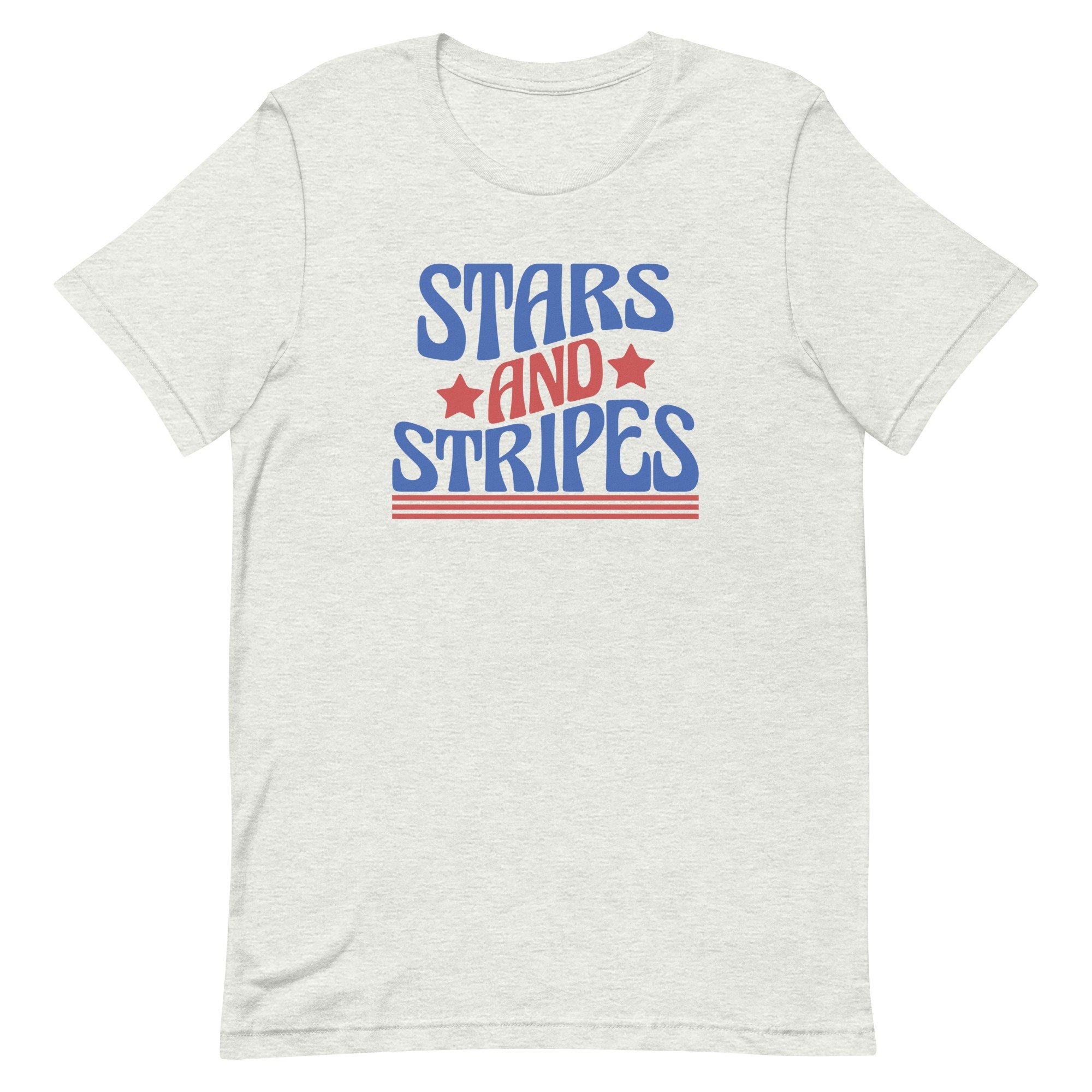 https://i.etsystatic.com/23448156/r/il/512d42/3873339539/il_fullxfull.3873339539_mjnp.jpg