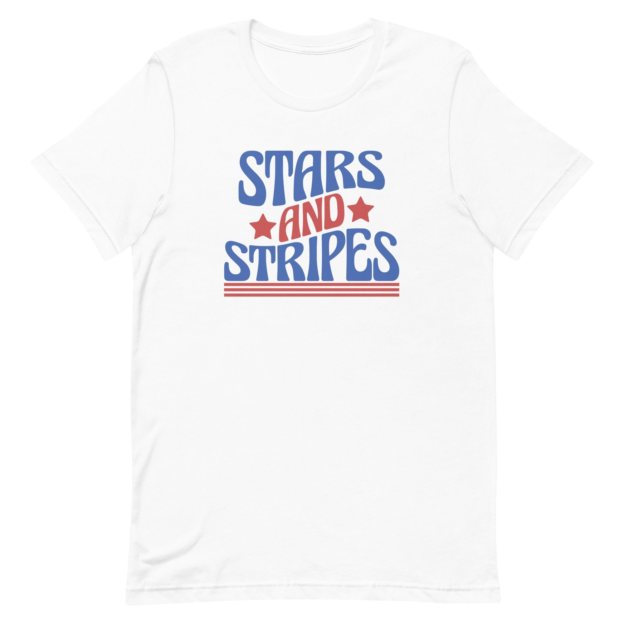 https://i.etsystatic.com/23448156/r/il/2b9cba/3825825572/il_fullxfull.3825825572_cl0c.jpg