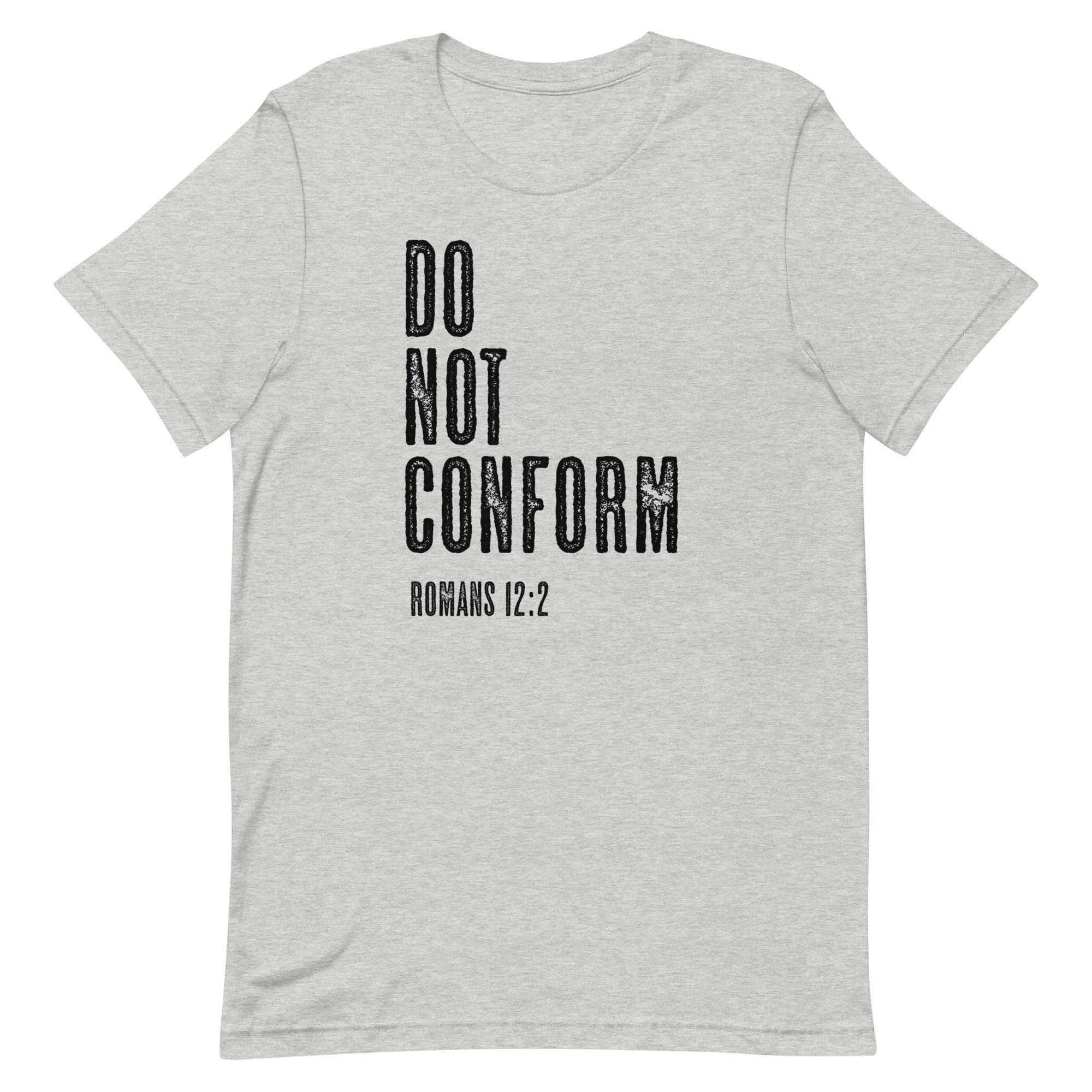 https://i.etsystatic.com/23448156/r/il/3389c5/3758447351/il_fullxfull.3758447351_7nwc.jpg