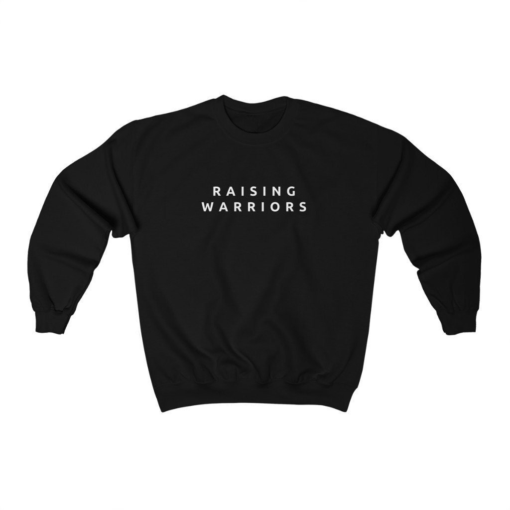 https://i.etsystatic.com/23448156/r/il/988562/3365233794/il_fullxfull.3365233794_6g58.jpg