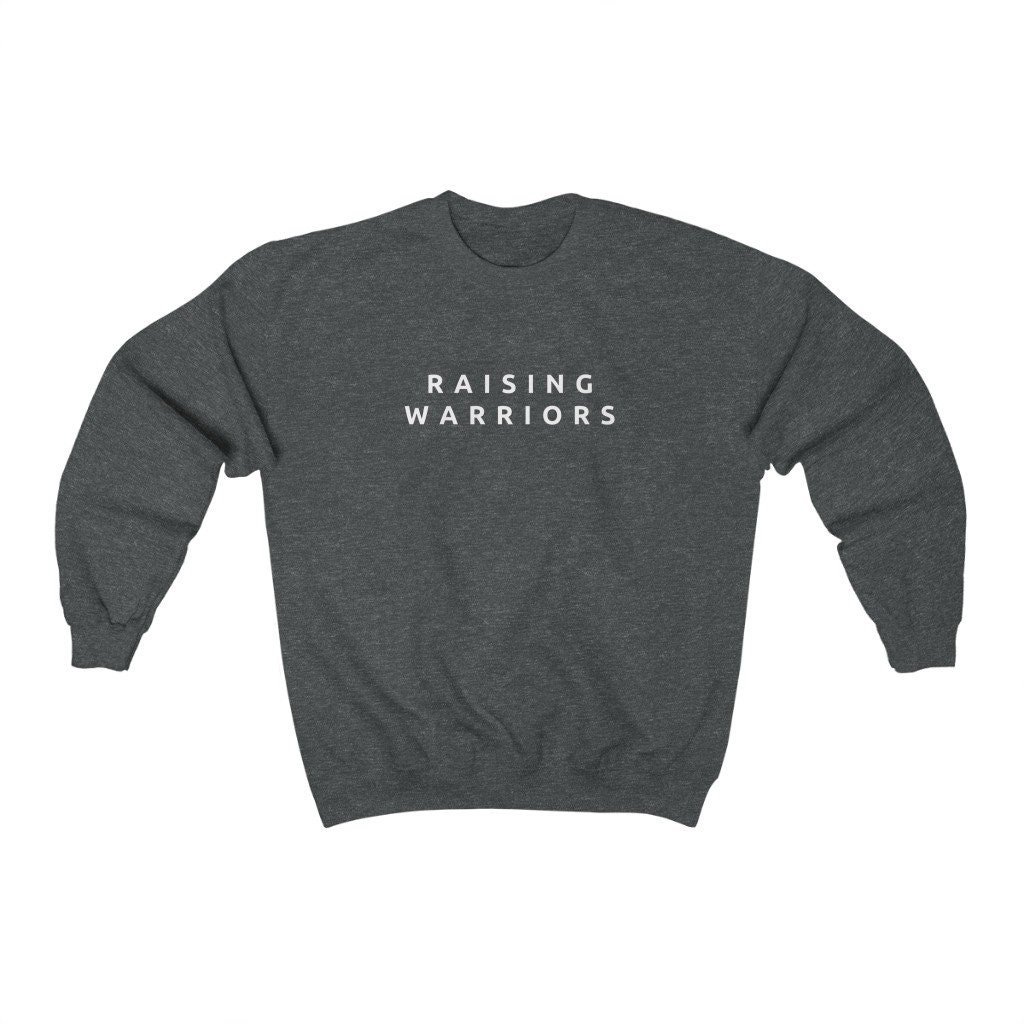 https://i.etsystatic.com/23448156/r/il/08cbae/3412914171/il_fullxfull.3412914171_ivin.jpg
