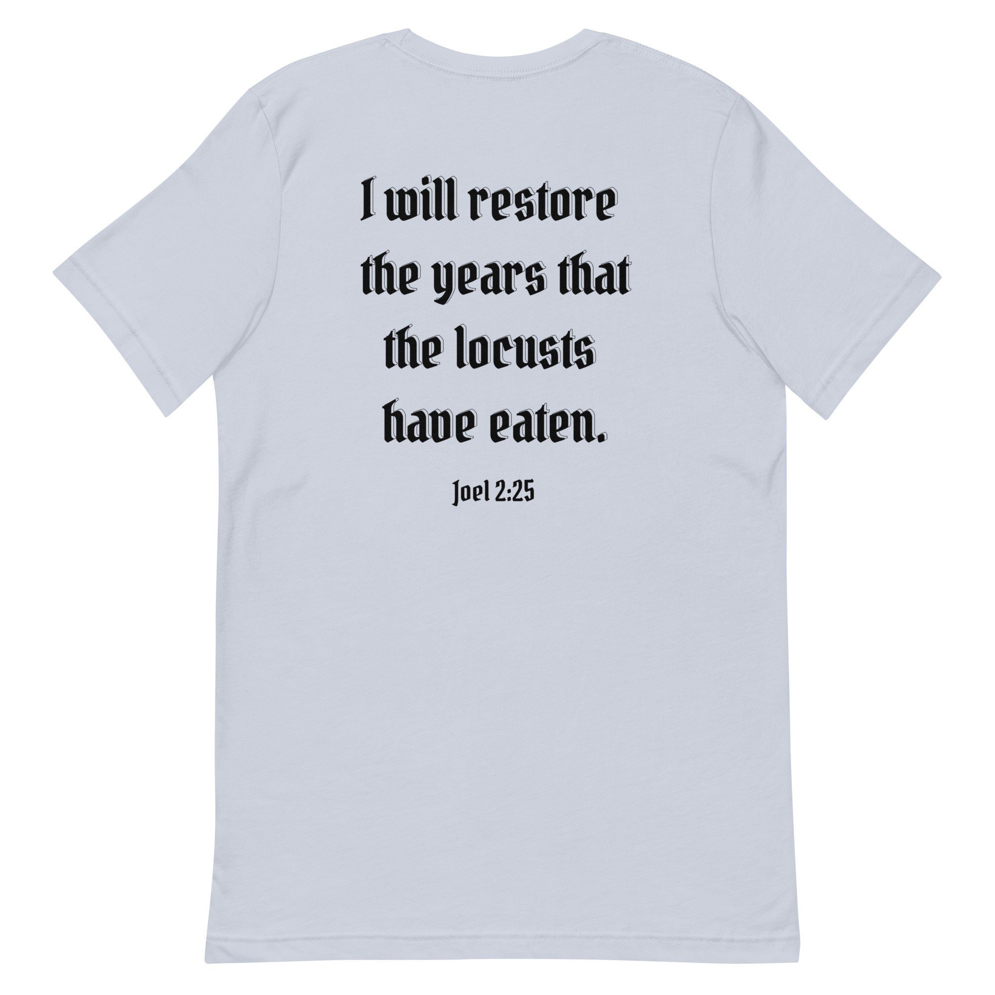 https://i.etsystatic.com/23448156/r/il/55235b/3714113456/il_fullxfull.3714113456_f926.jpg