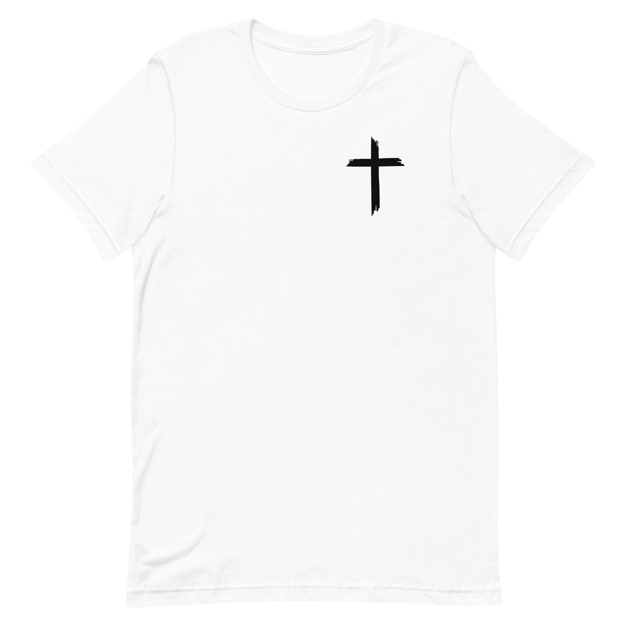 https://i.etsystatic.com/23448156/r/il/233f00/3761702711/il_fullxfull.3761702711_4pv7.jpg