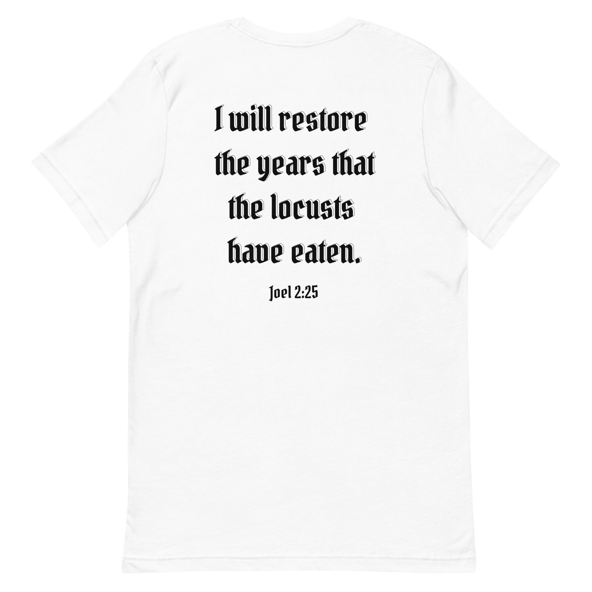 https://i.etsystatic.com/23448156/r/il/69fbf0/3761702661/il_fullxfull.3761702661_4es3.jpg