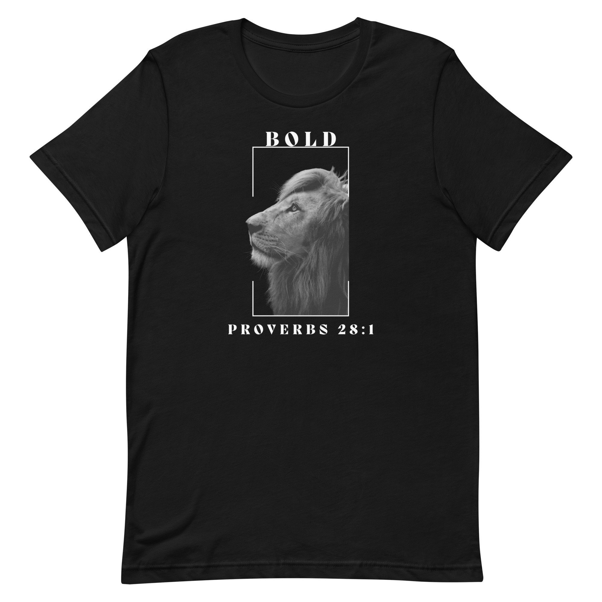https://i.etsystatic.com/23448156/r/il/2c21bb/3763252890/il_fullxfull.3763252890_51p1.jpg