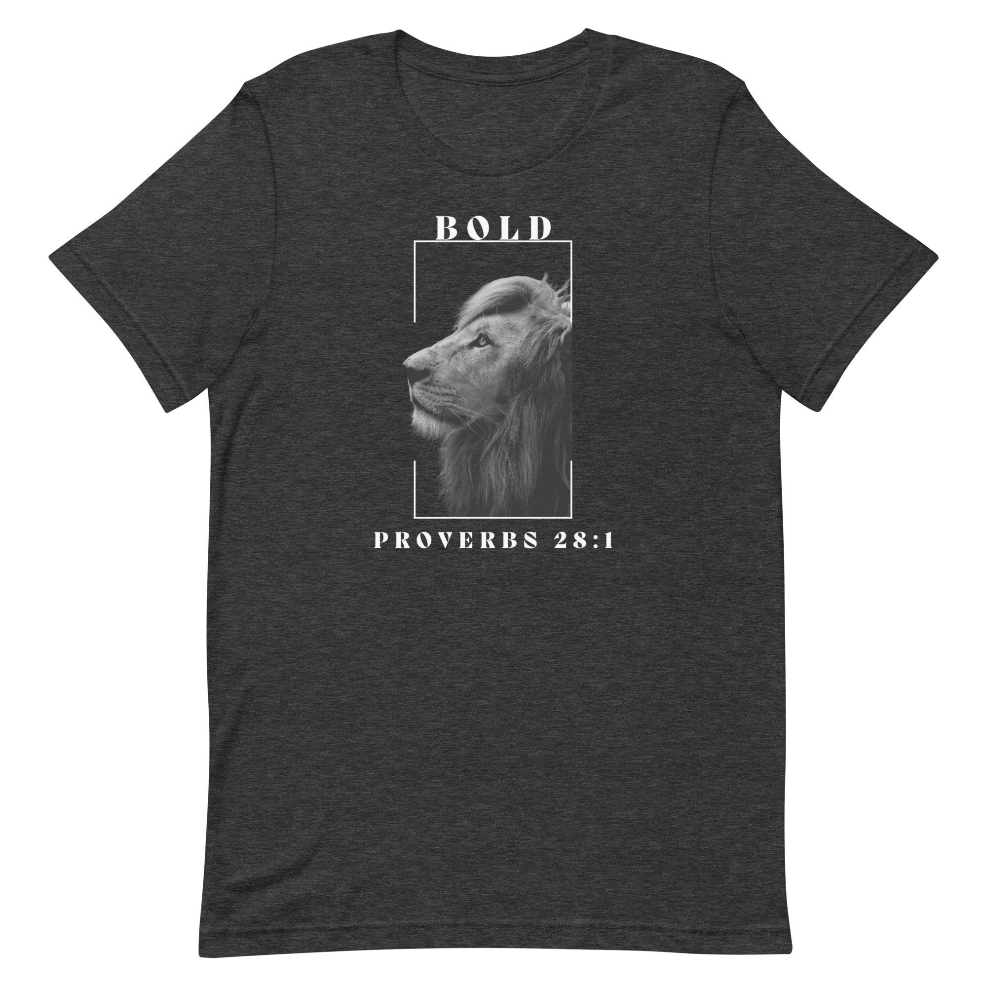 https://i.etsystatic.com/23448156/r/il/09261a/3810857727/il_fullxfull.3810857727_ros4.jpg