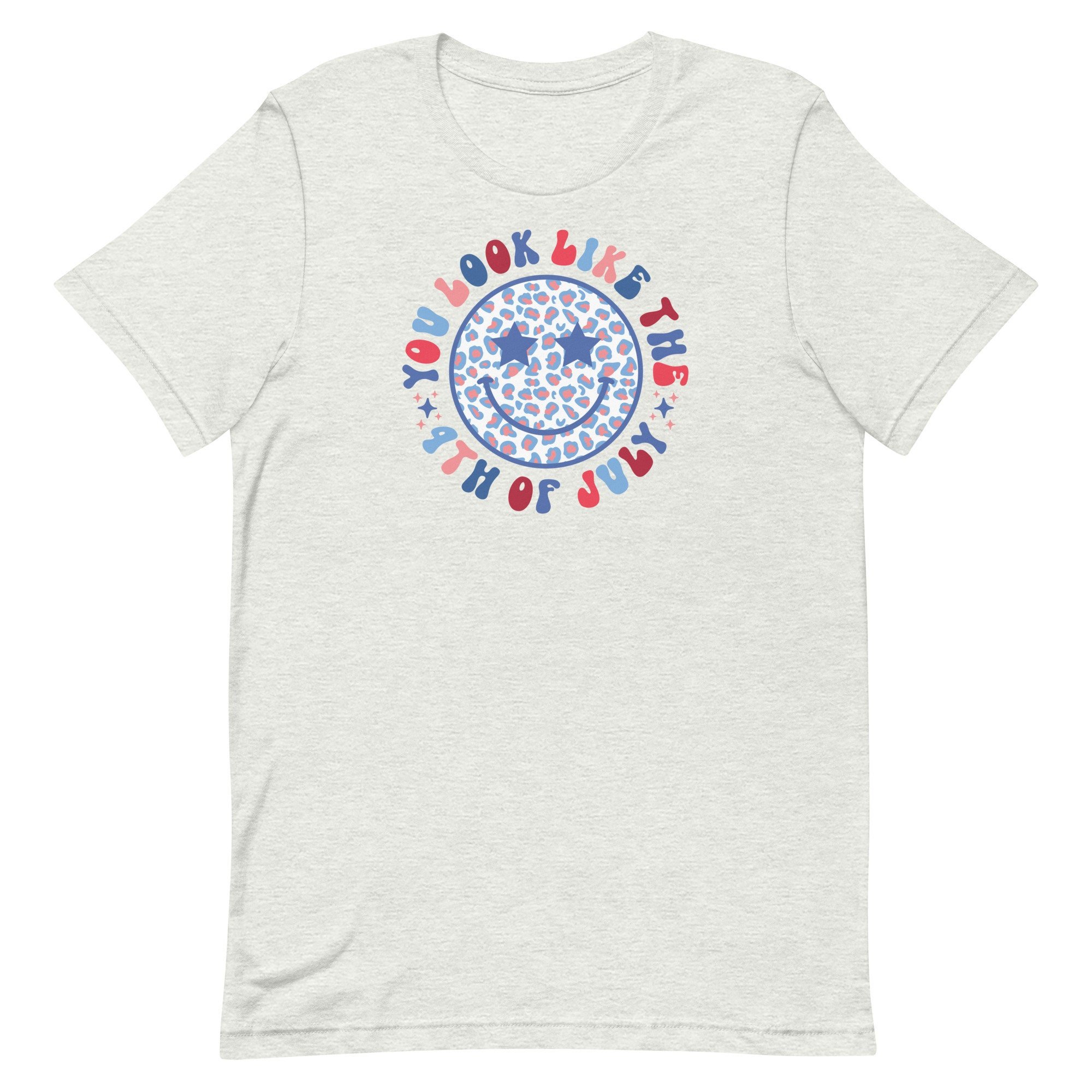 https://i.etsystatic.com/23448156/r/il/cde41b/3820377964/il_fullxfull.3820377964_koml.jpg