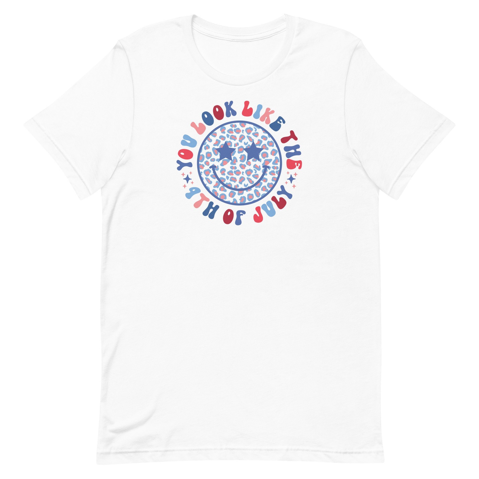 https://i.etsystatic.com/23448156/r/il/f81996/3820377928/il_fullxfull.3820377928_p1pj.jpg