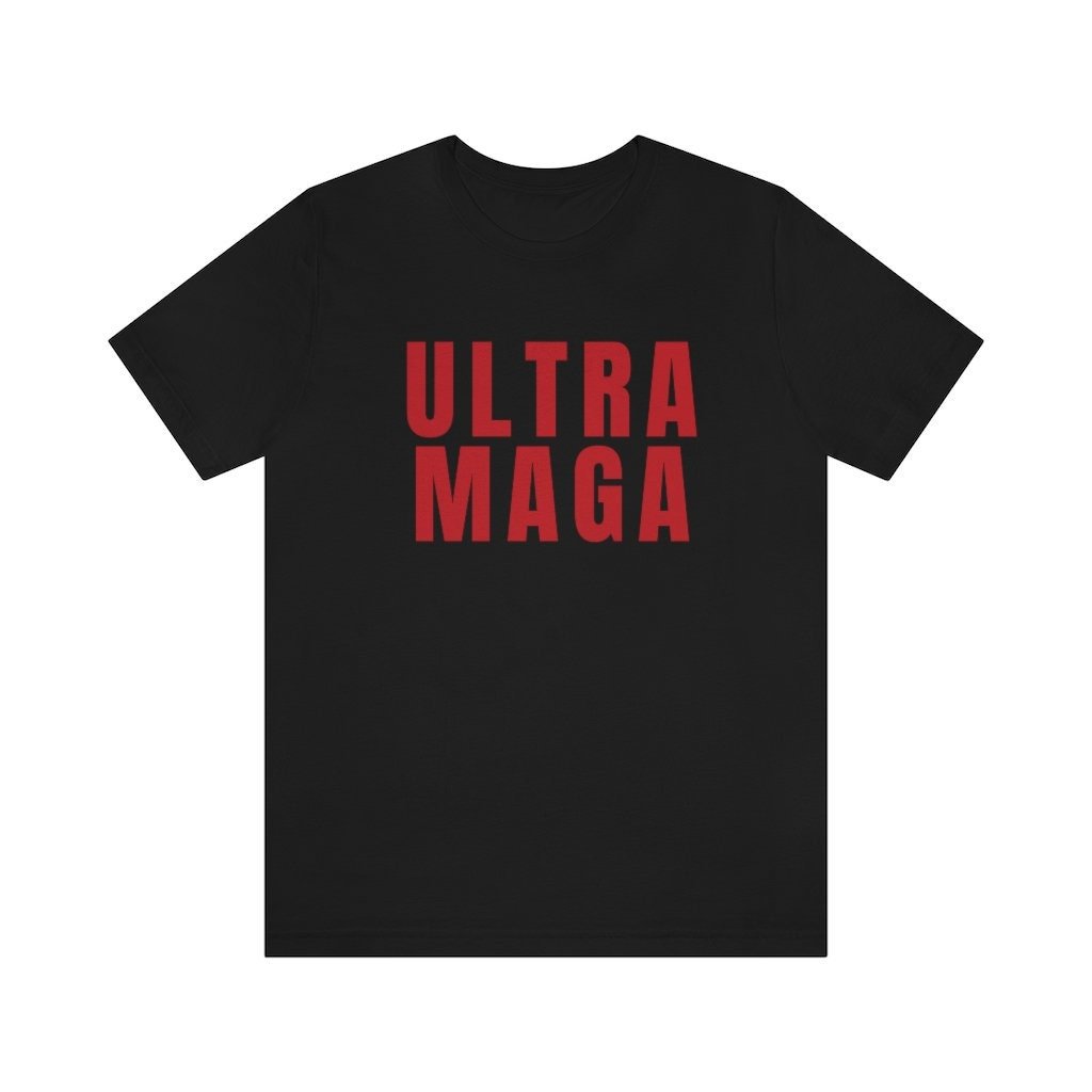 https://i.etsystatic.com/23448156/r/il/8093b0/3861822878/il_fullxfull.3861822878_yqpf.jpg
